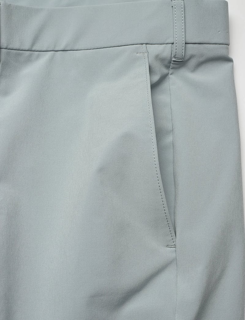 Callaway - Chev tech trouser II - spodnie do golfa - quarry - 2