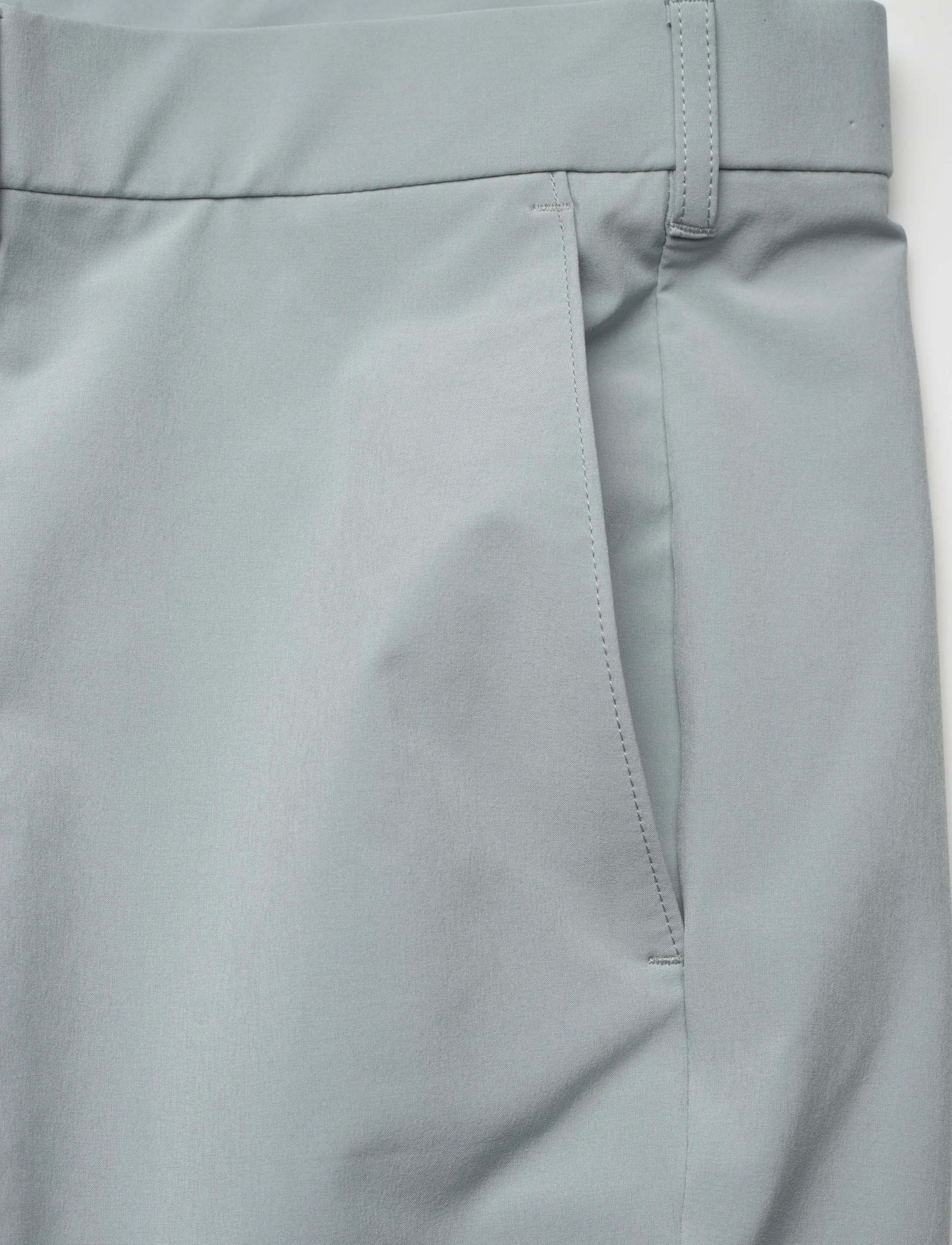 Callaway - Chev tech trouser II - golfbukser - quarry - 2