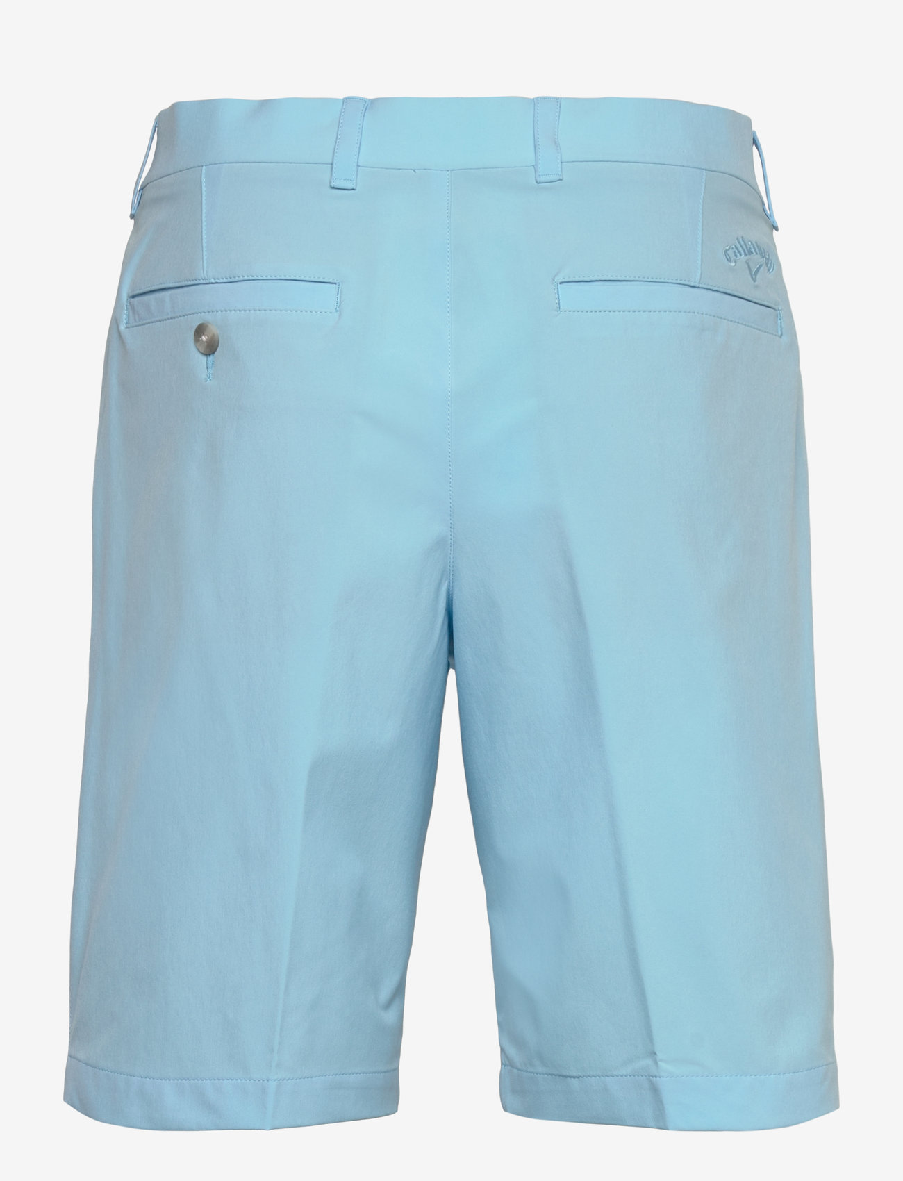 Callaway - Chev Tech Short II - golf-shorts - arctic  paradise - 1