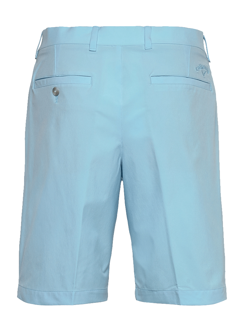 Callaway - Chev Tech Short II - golf-shorts - arctic paradise - 1