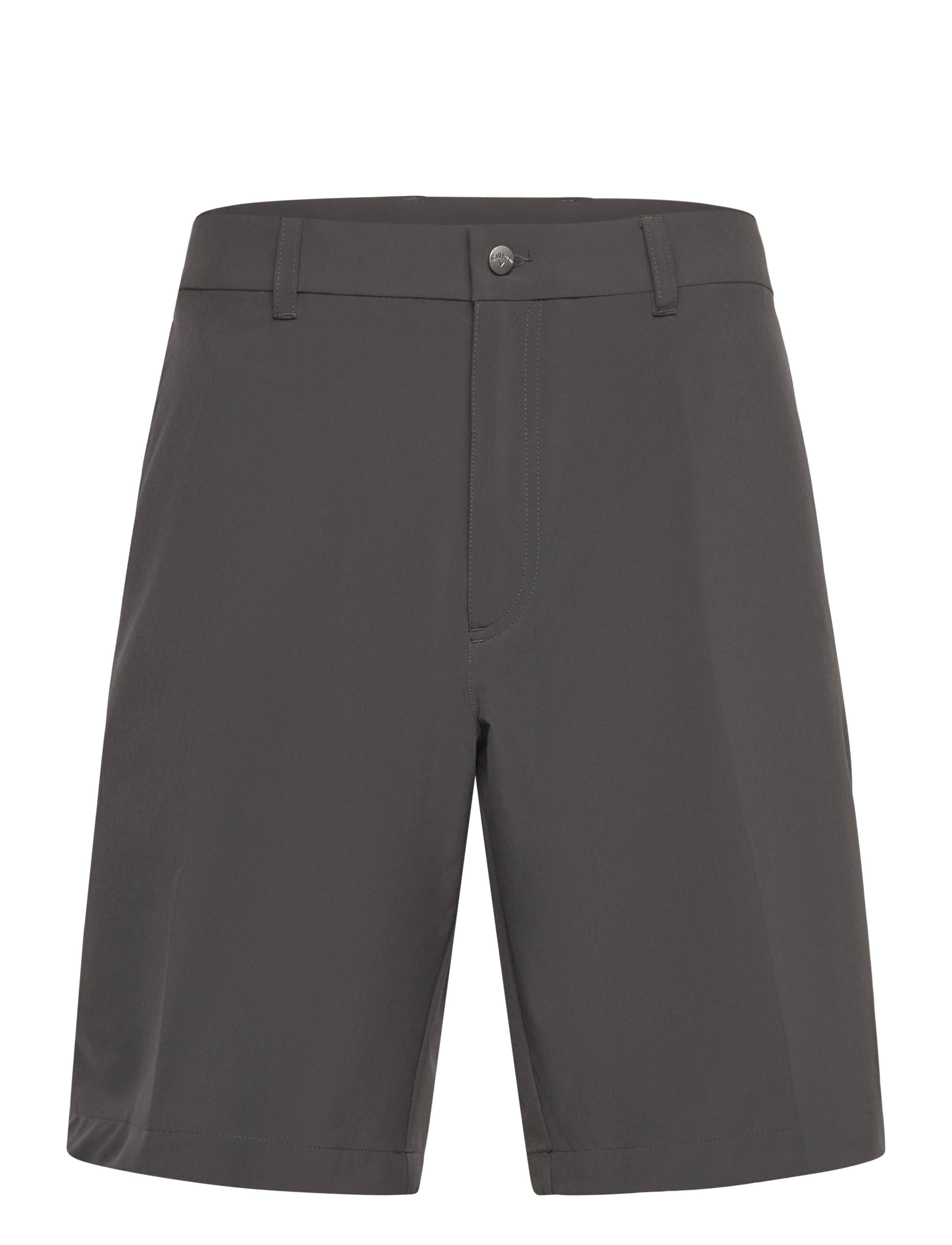 Chev tech short ll - ASPHALT