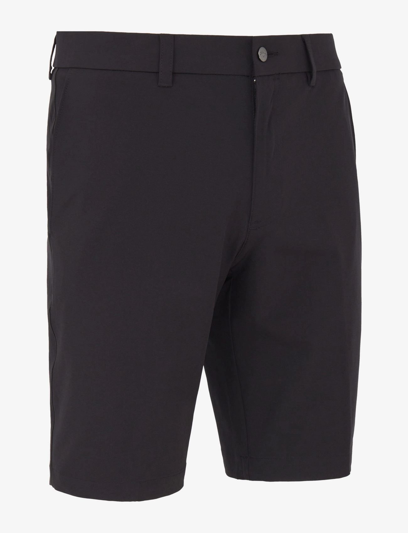 Callaway - Chev Tech Short Ii