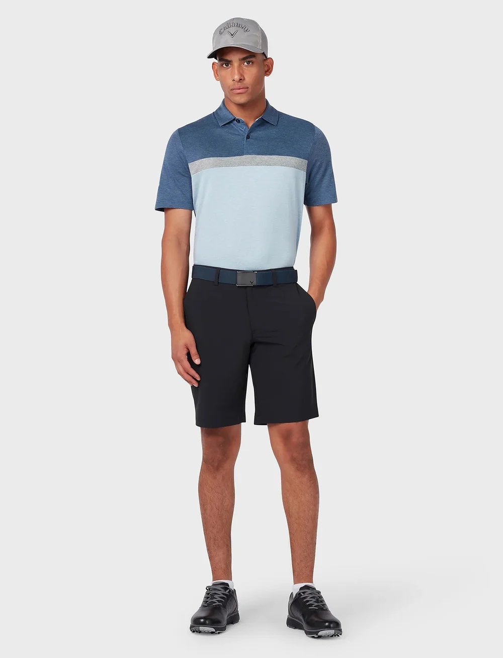 Callaway chev tech ii golf shorts sales