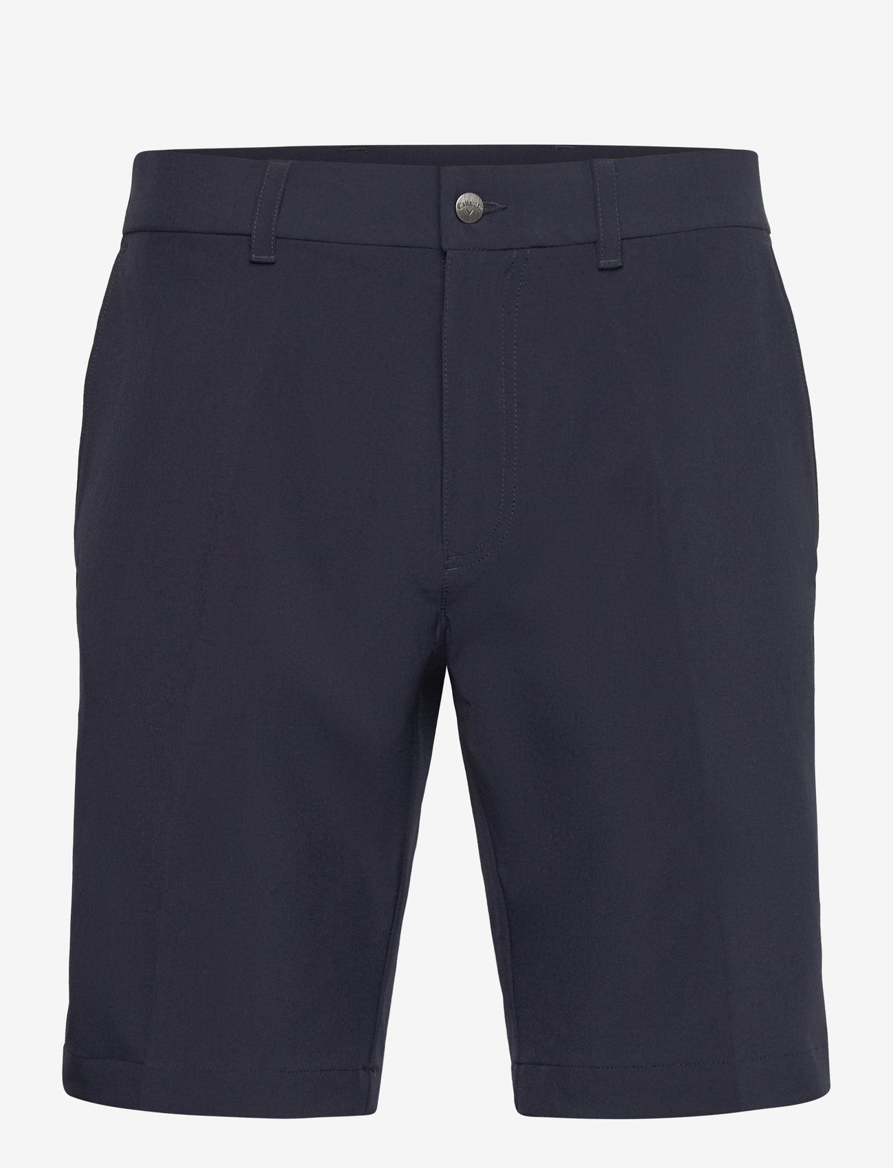 Callaway - Chev tech short ll - golf-shorts - night sky - 0