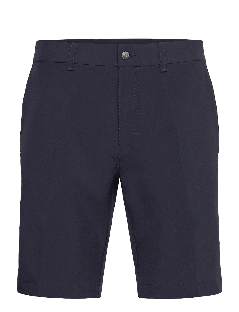 Callaway - Chev tech short ll - golf-shorts - night sky - 0
