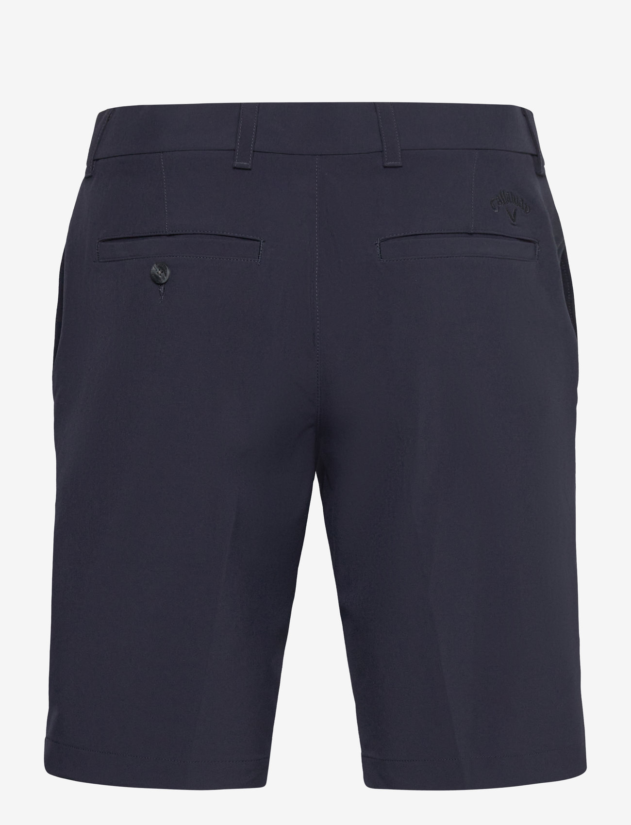 Callaway - Chev tech short ll - golf-shorts - night sky - 1
