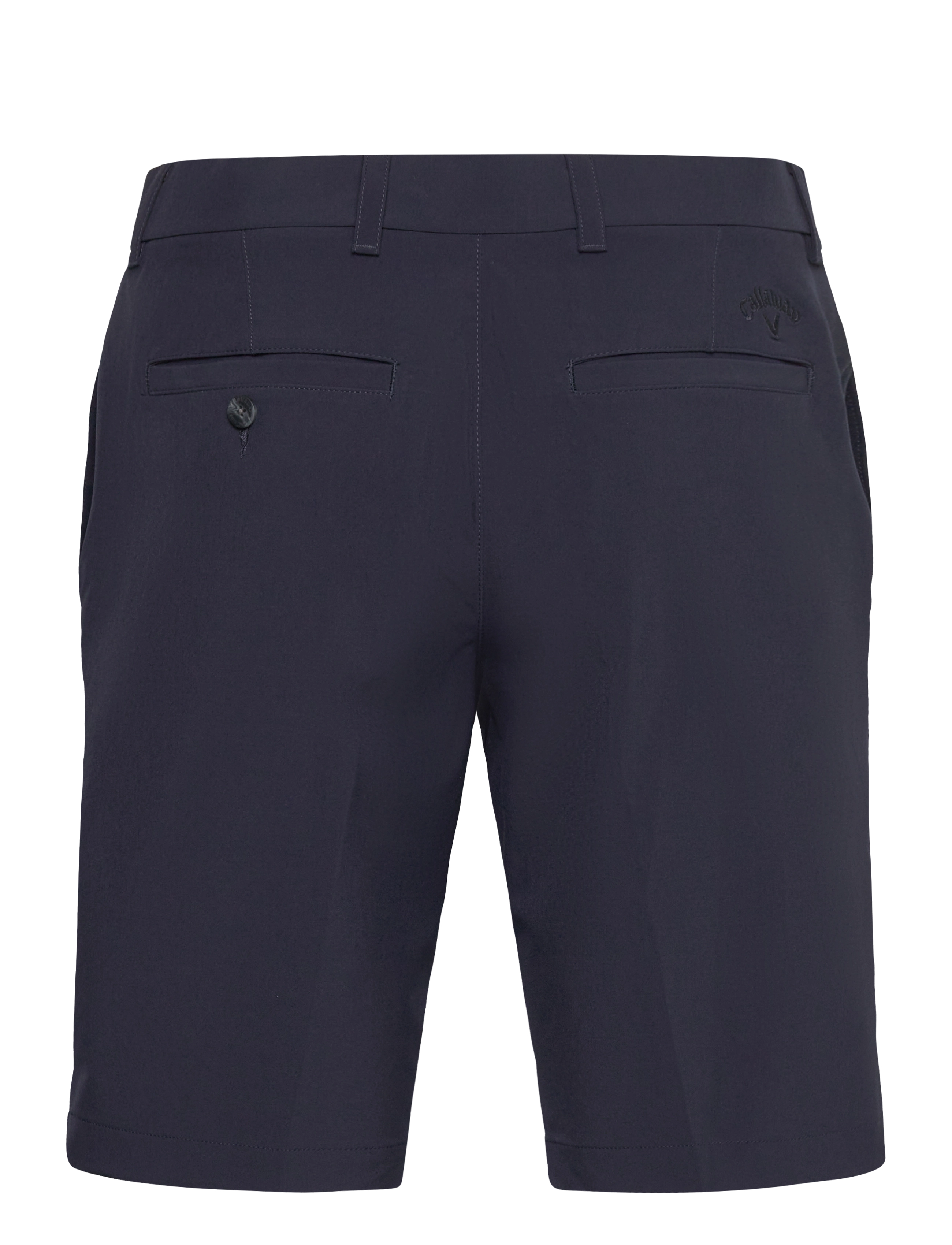 Callaway - Chev Tech Short II - lühikesed golfiipüksid - night sky - 1