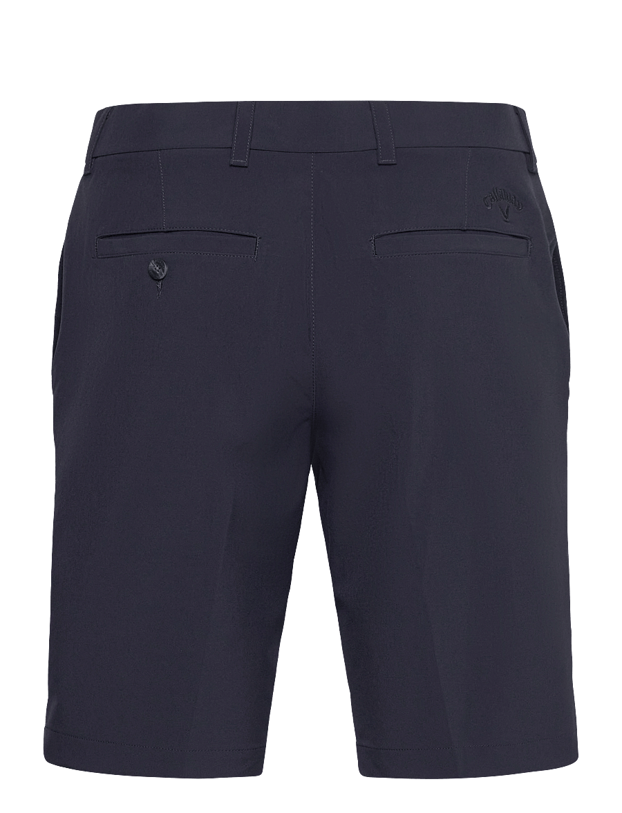 Callaway - Chev Tech Short II - lühikesed golfiipüksid - night sky - 1