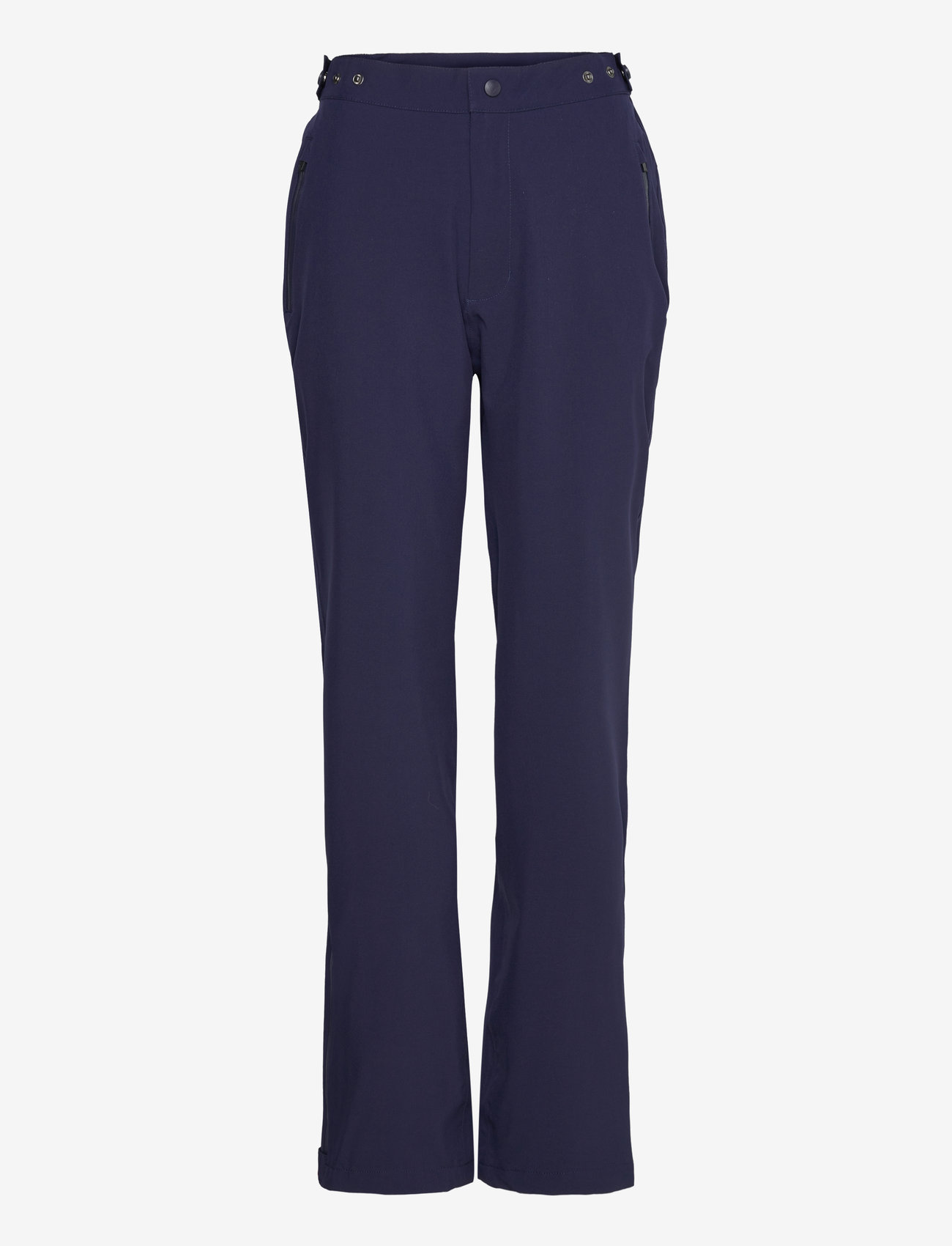 Callaway - WATERPROOF PANT - peacoat - 0