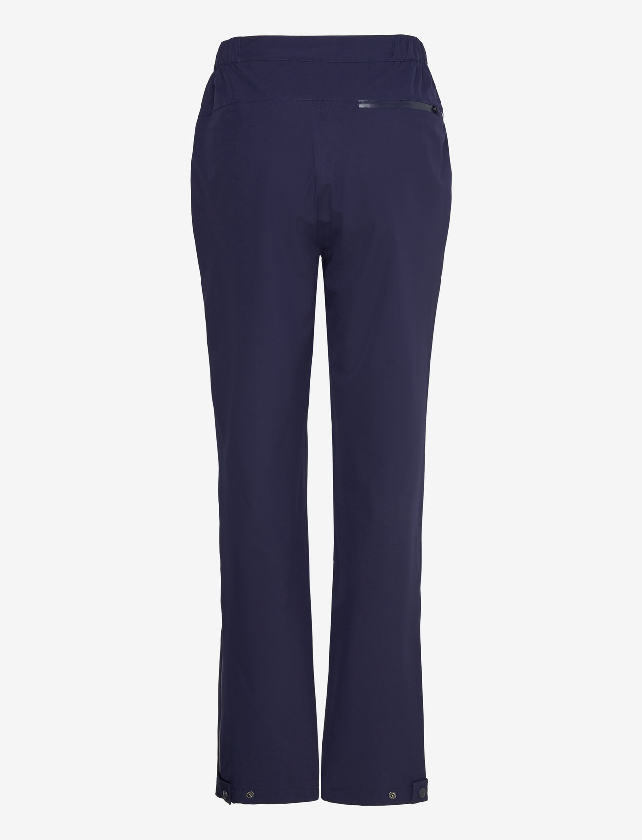 Callaway - WATERPROOF PANT - peacoat - 1