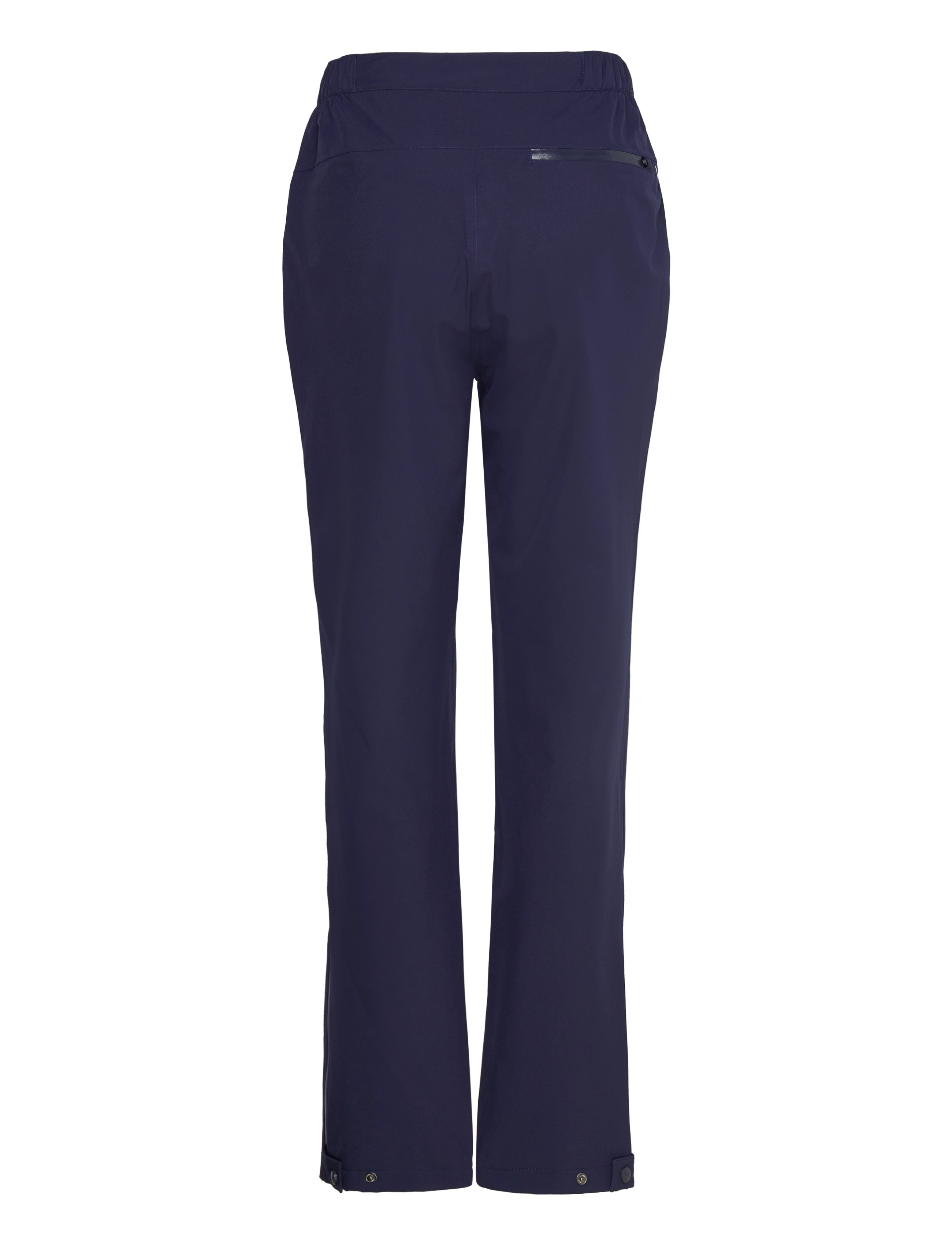 Callaway - WATERPROOF PANT - peacoat - 1
