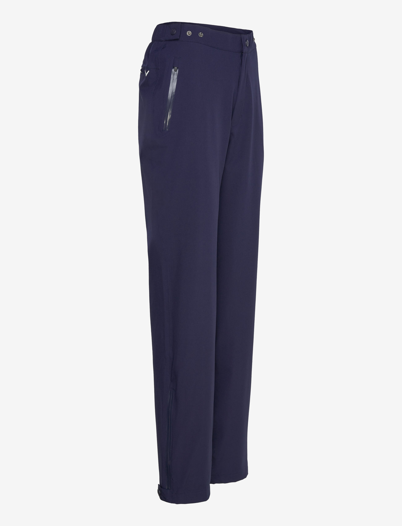 Callaway - WATERPROOF PANT - peacoat - 2