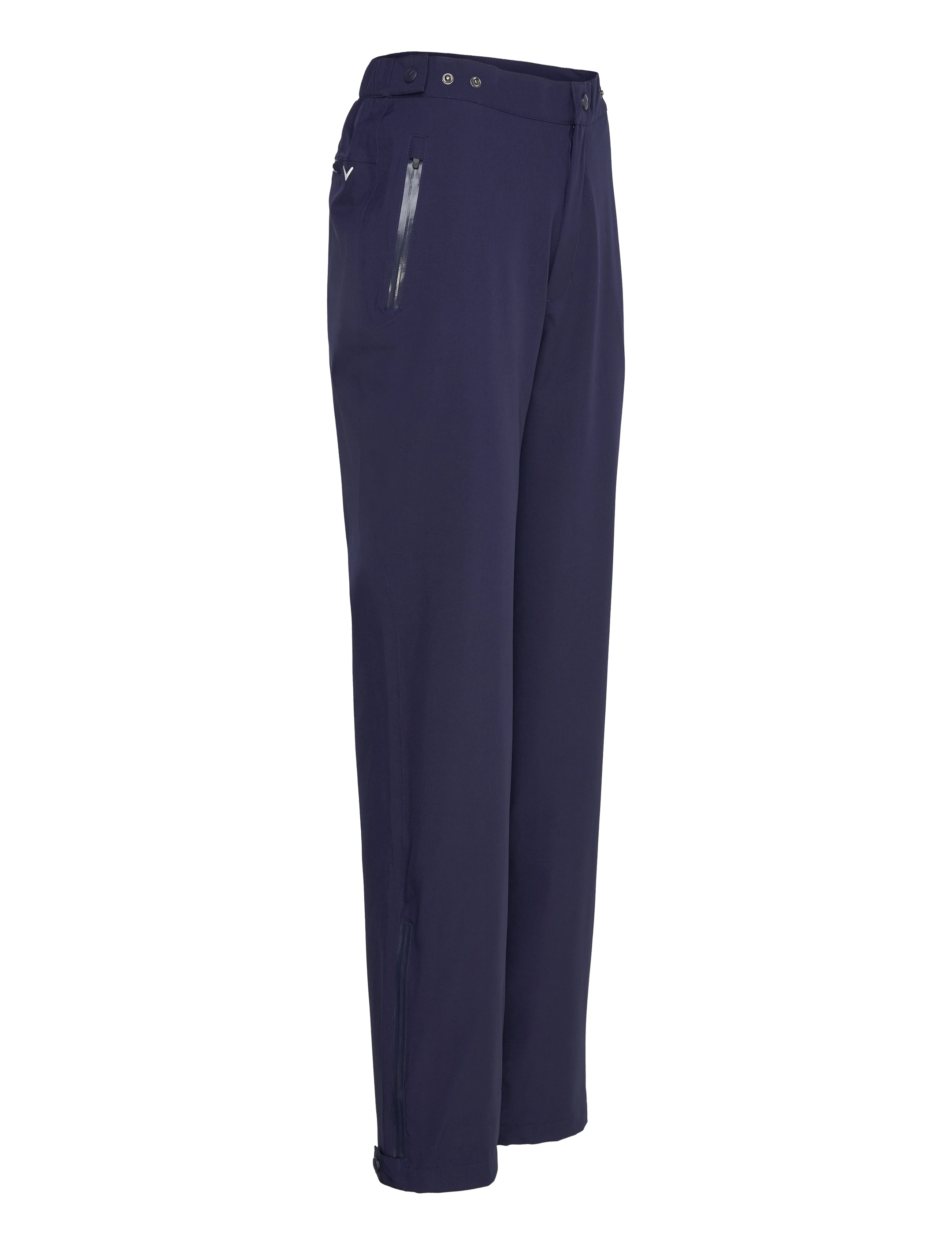 Callaway - WATERPROOF PANT - peacoat - 2