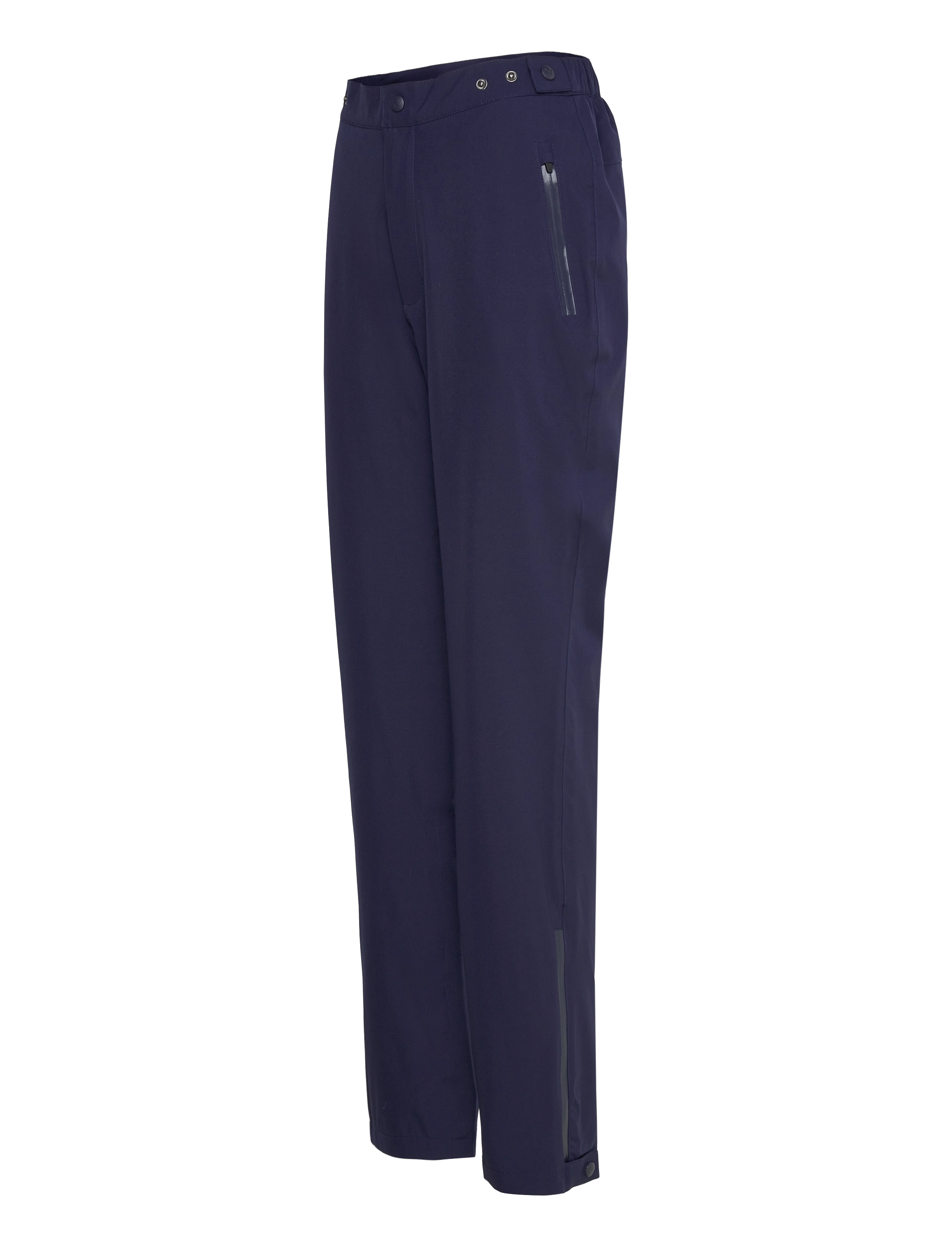 Callaway - WATERPROOF PANT - peacoat - 3