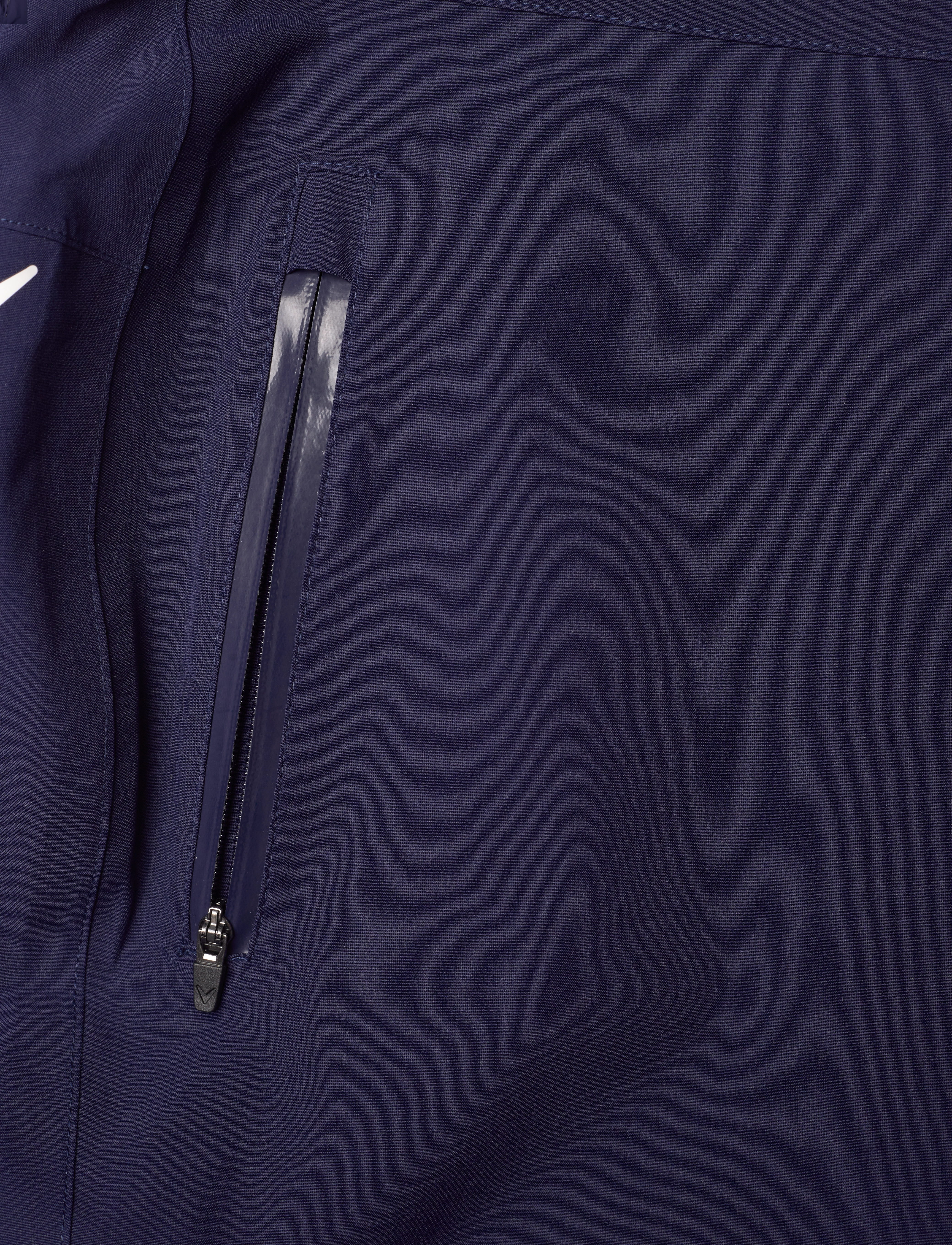 Callaway - WATERPROOF PANT - peacoat - 4
