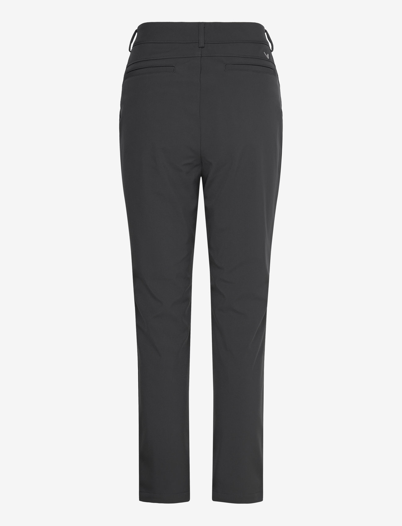 Callaway - Thermal trouser - joggingbukser - caviar - 1