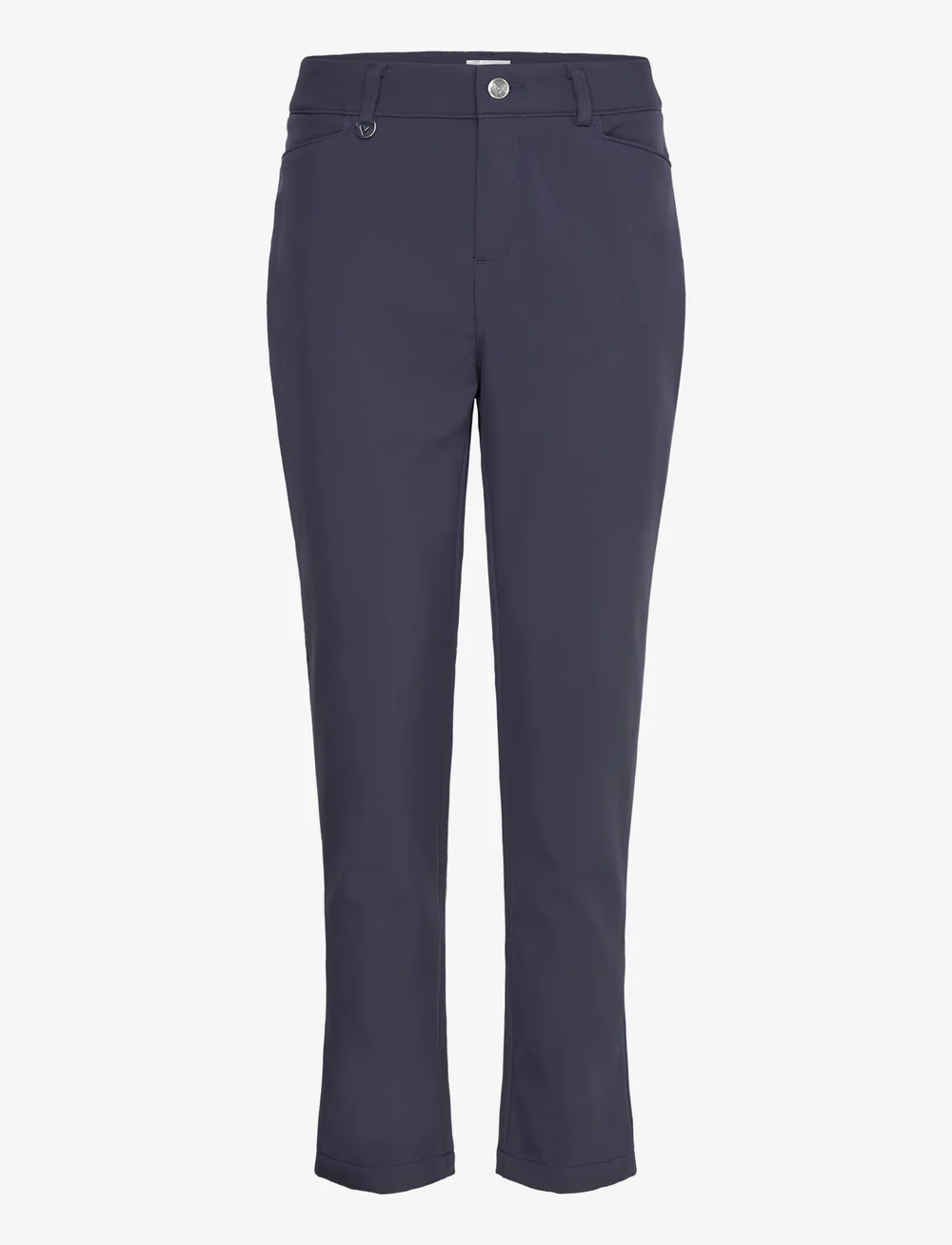 Callaway Thermal Trouser Golf Pants Boozt