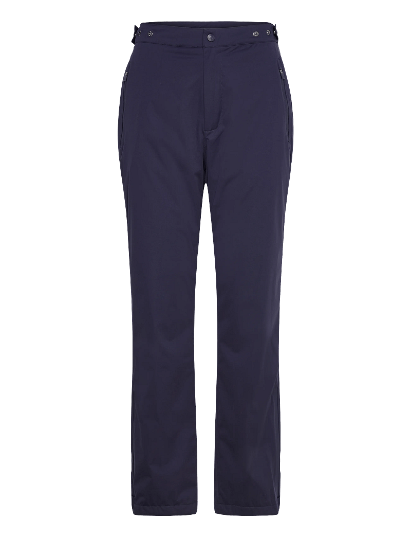 Callaway - Stormlite Liberty Trousers - golfhosen - peacoat - 0