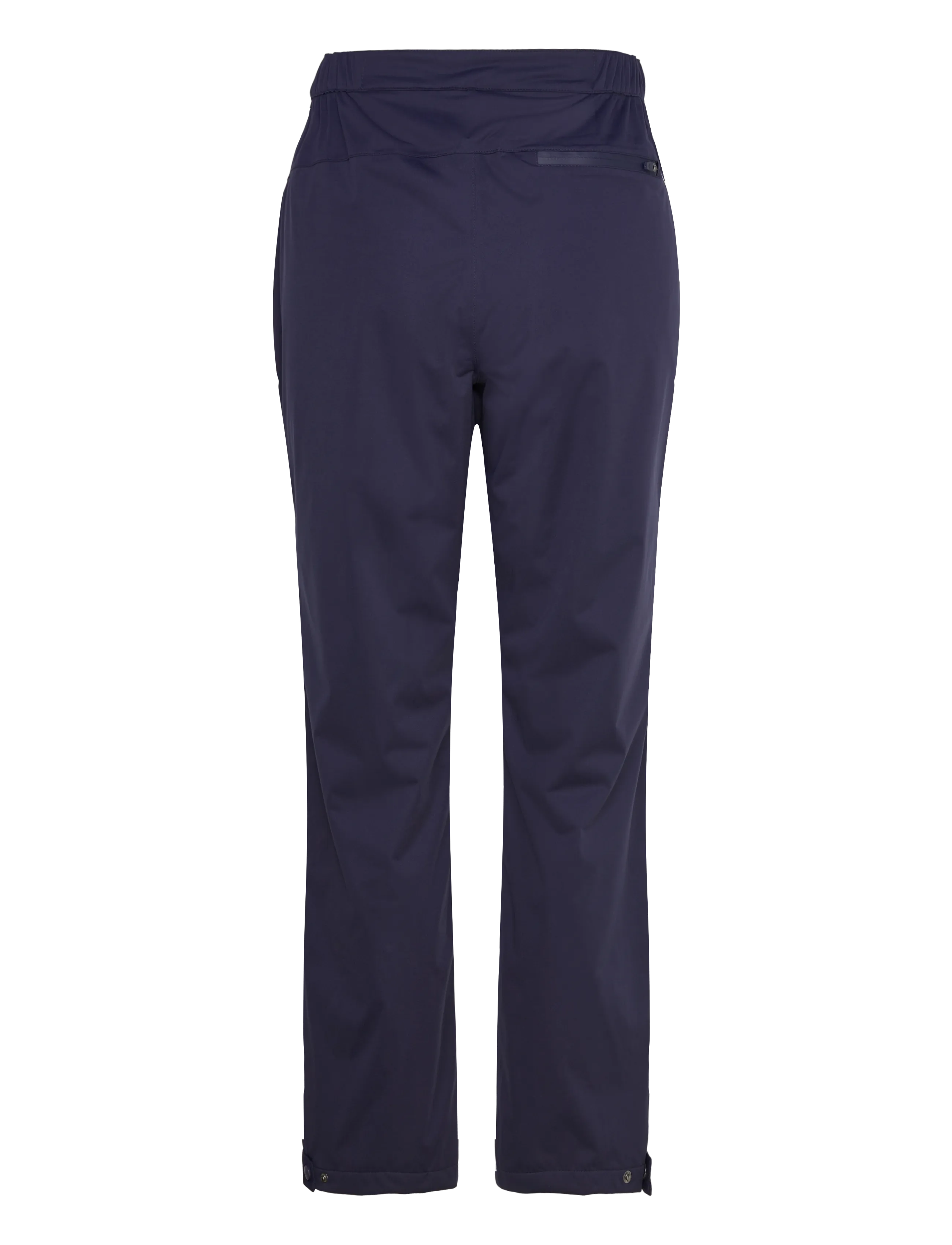 Callaway - Stormlite libery trousers - spodnie do golfa - peacoat - 1