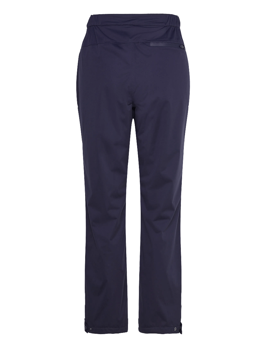 Callaway - Stormlite libery trousers - spodnie do golfa - peacoat - 1