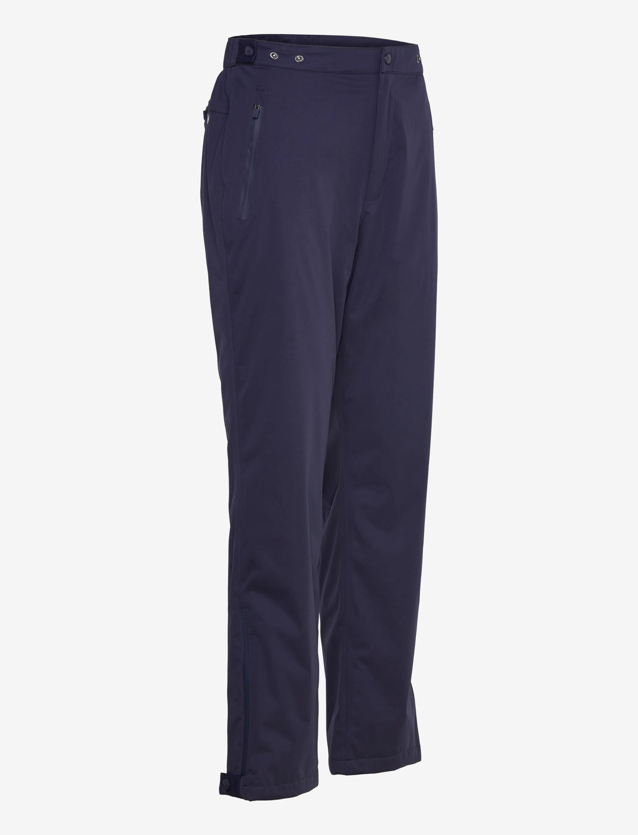 Callaway - Stormlite Liberty Waterproof Trousers - golf pants - peacoat - 2