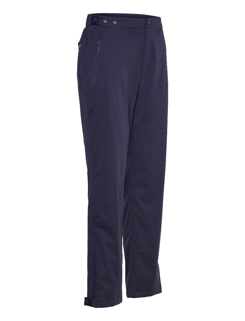 Callaway - Stormlite Liberty Trousers - golfhosen - peacoat - 2