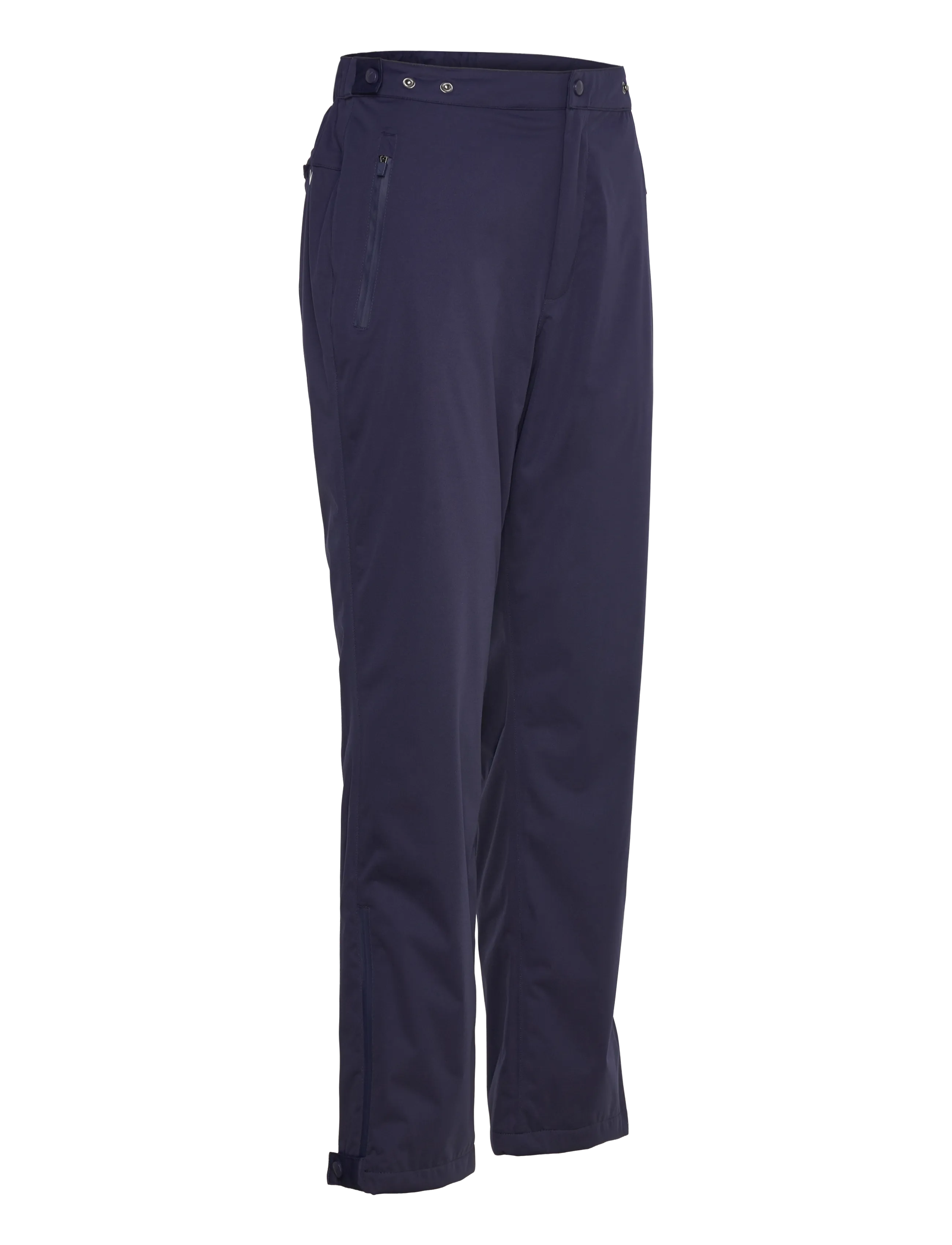 Callaway - Stormlite libery trousers - spodnie do golfa - peacoat - 2