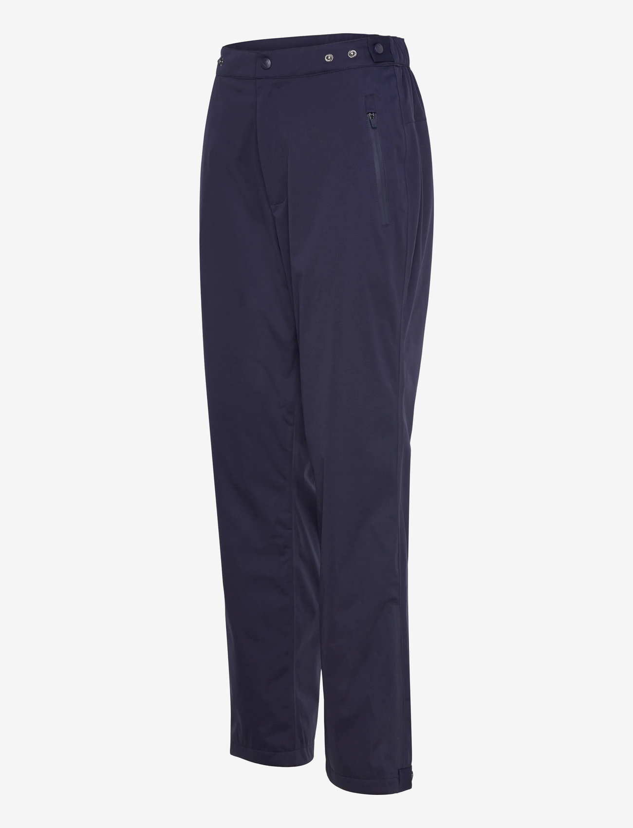 Callaway - Stormlite Liberty Waterproof Trousers - golf pants - peacoat - 3