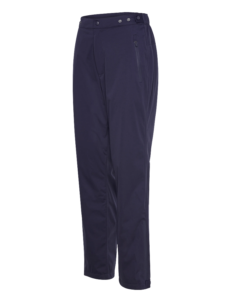 Callaway - Stormlite Liberty Trousers - golfhosen - peacoat - 3