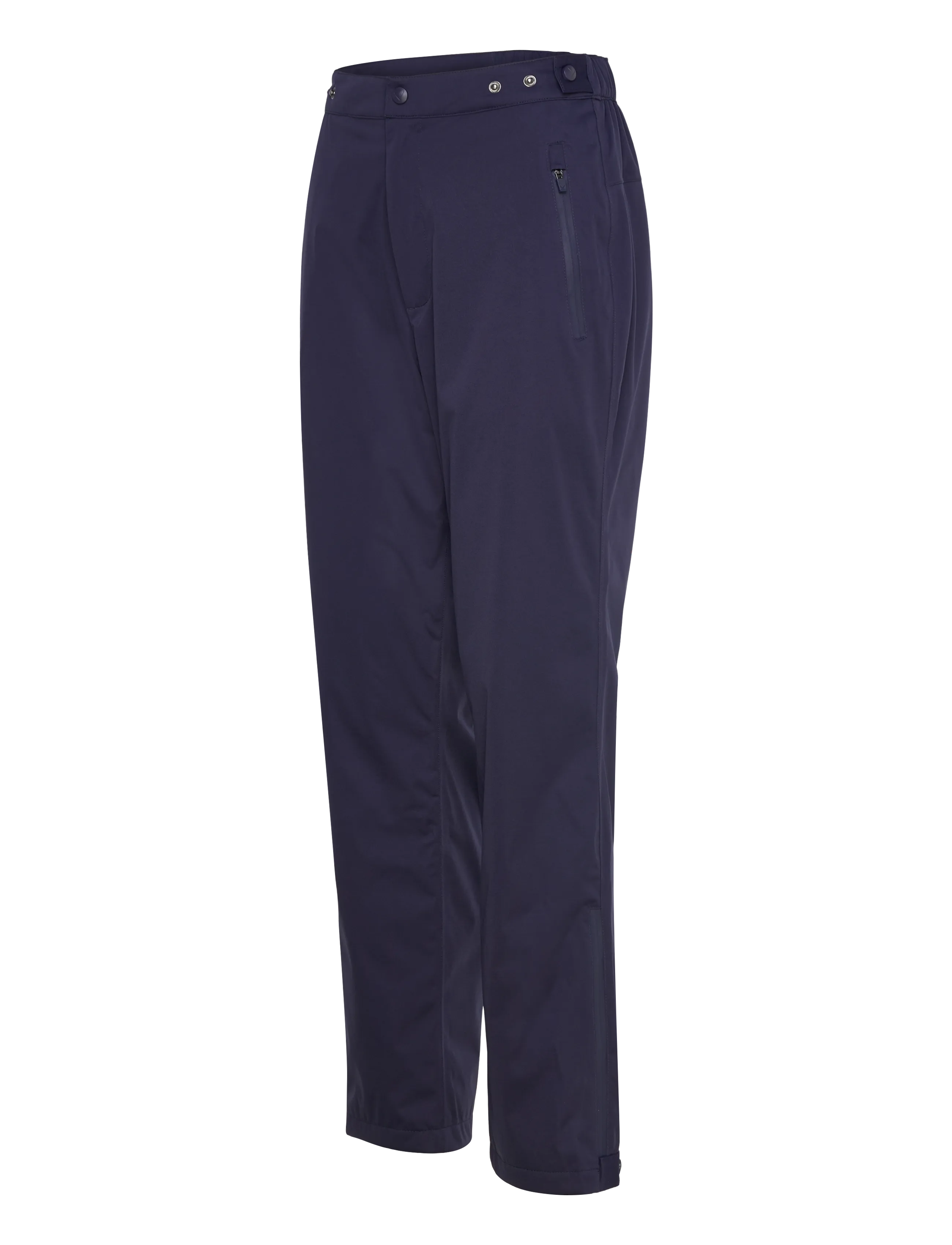Callaway - Stormlite libery trousers - spodnie do golfa - peacoat - 3