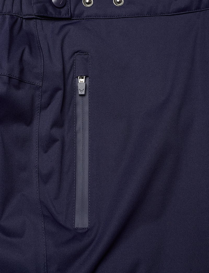 Callaway - Stormlite Liberty Trousers - golfhosen - peacoat - 4