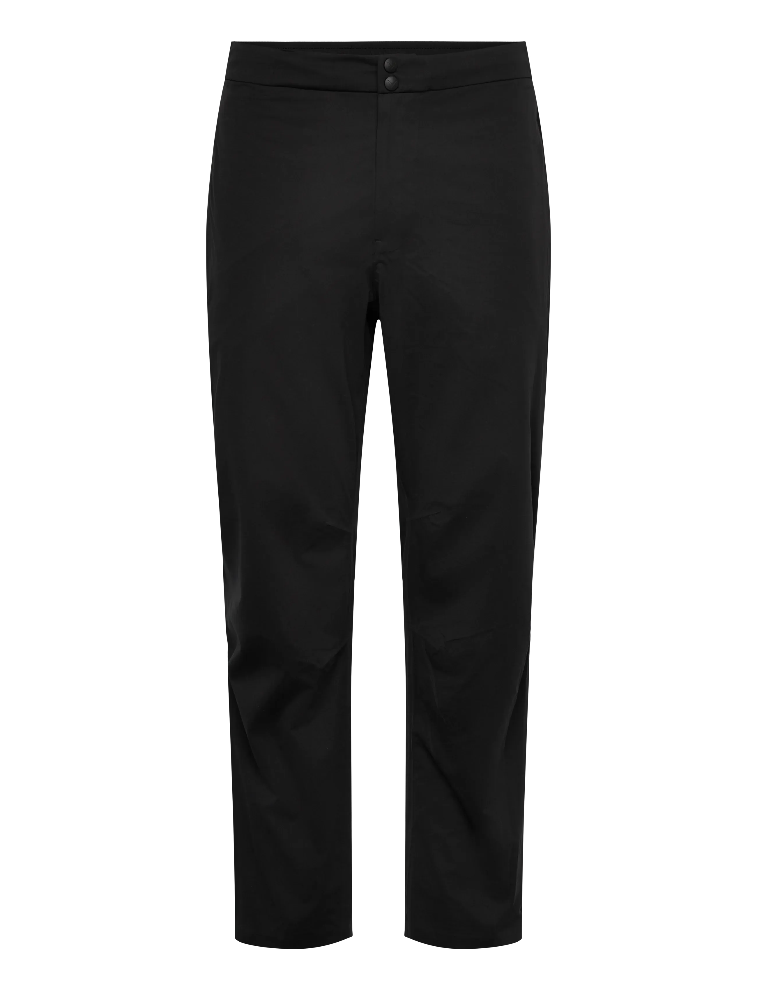 Callaway Stormlite III Waterproof Trouser - Callaway - CAVIAR / black