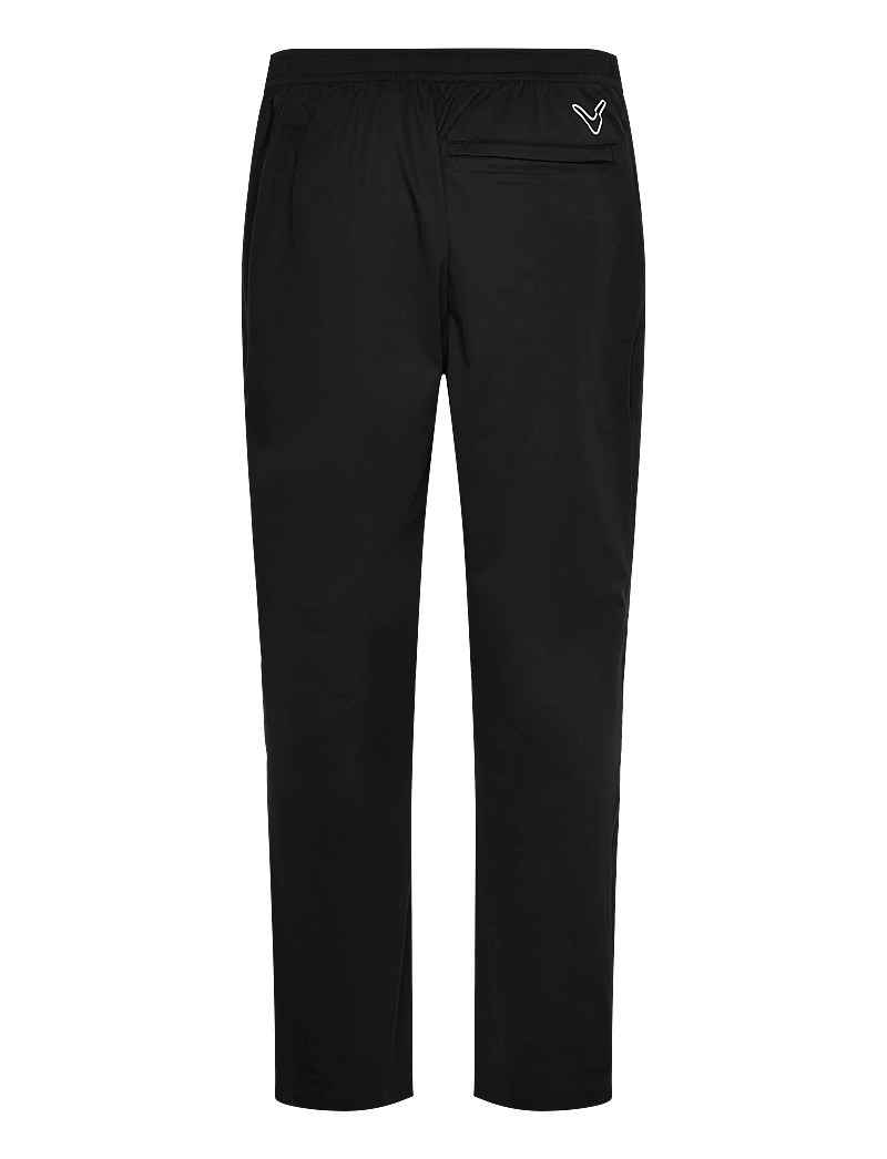 Callaway - Stormlite III Waterproof Trouser - sport buxur - caviar - 2
