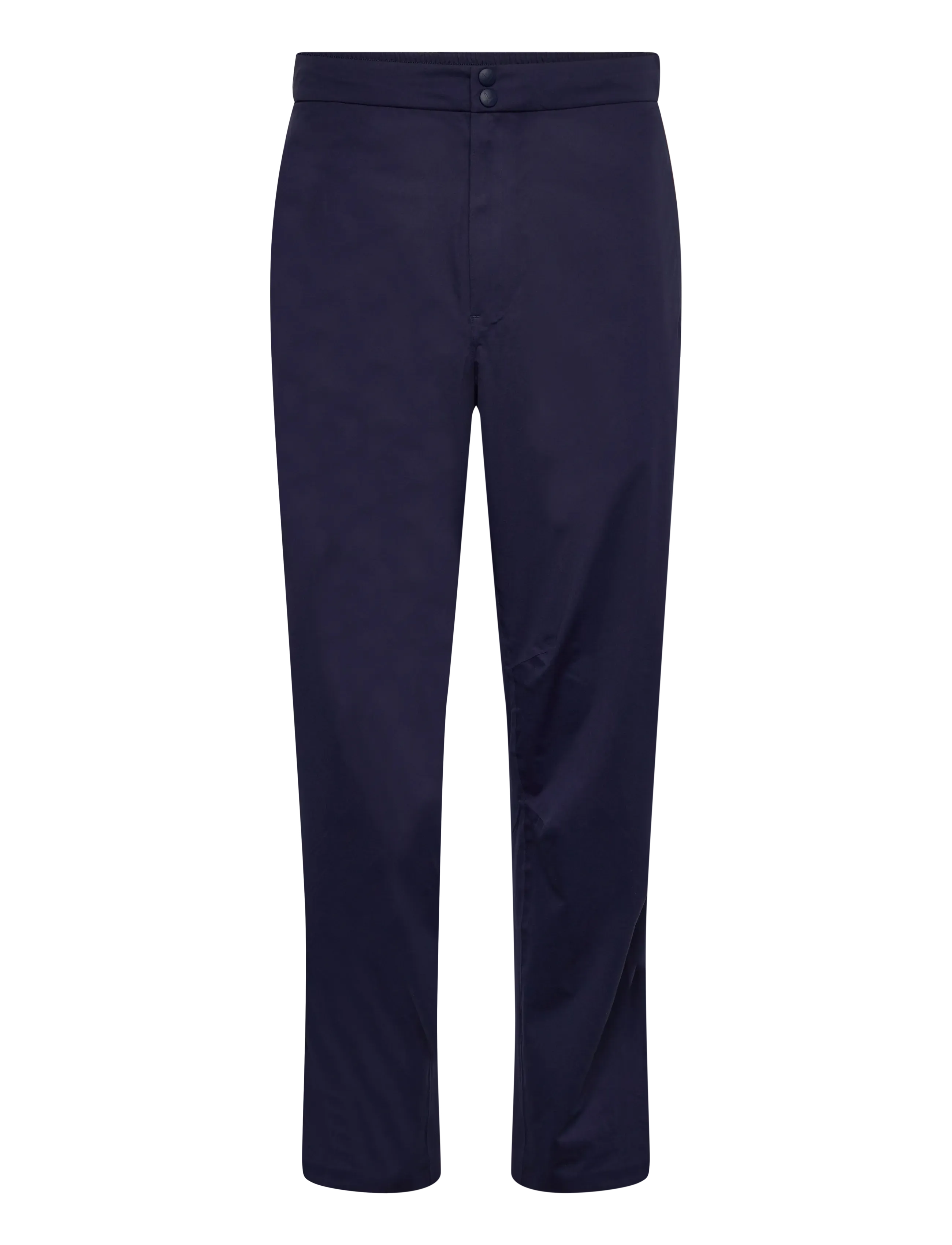 CALLAWAY Stormlite Iii Wasserdicht Hose Navy - XXL Regular - Herren