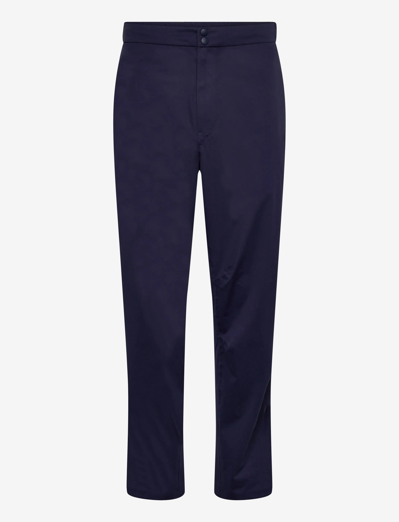 Callaway - Stormlite III Waterproof Trouser - treningsbukser - peacoat - 1
