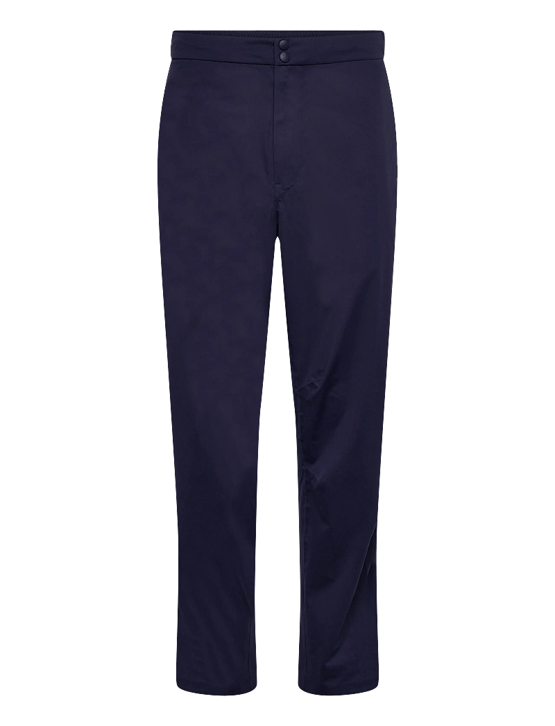Callaway - Stormlite III Waterproof Trouser - träningsbyxor - peacoat - 1