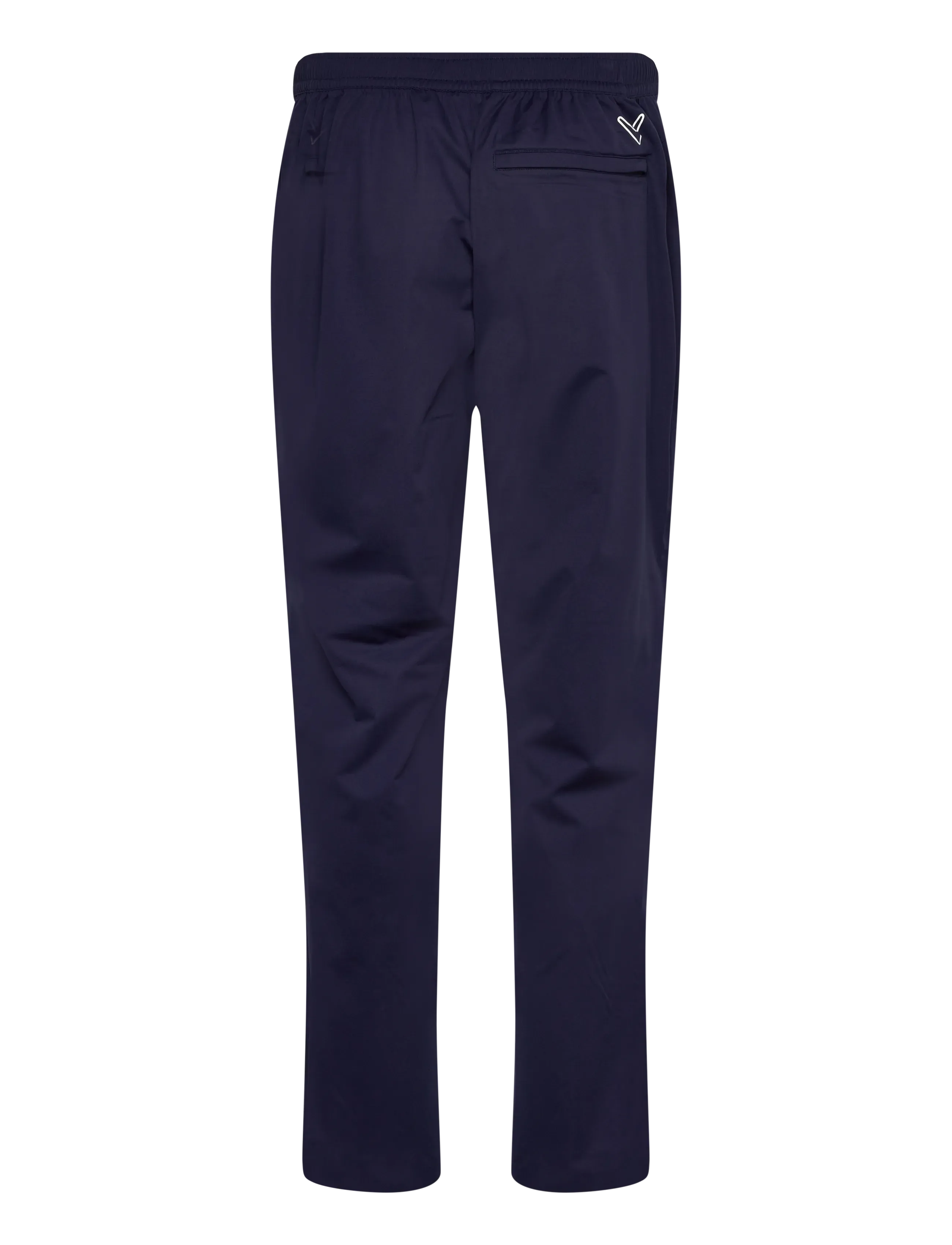 Callaway - Stormlite III Waterproof Trouser - træningsbukser - peacoat - 2