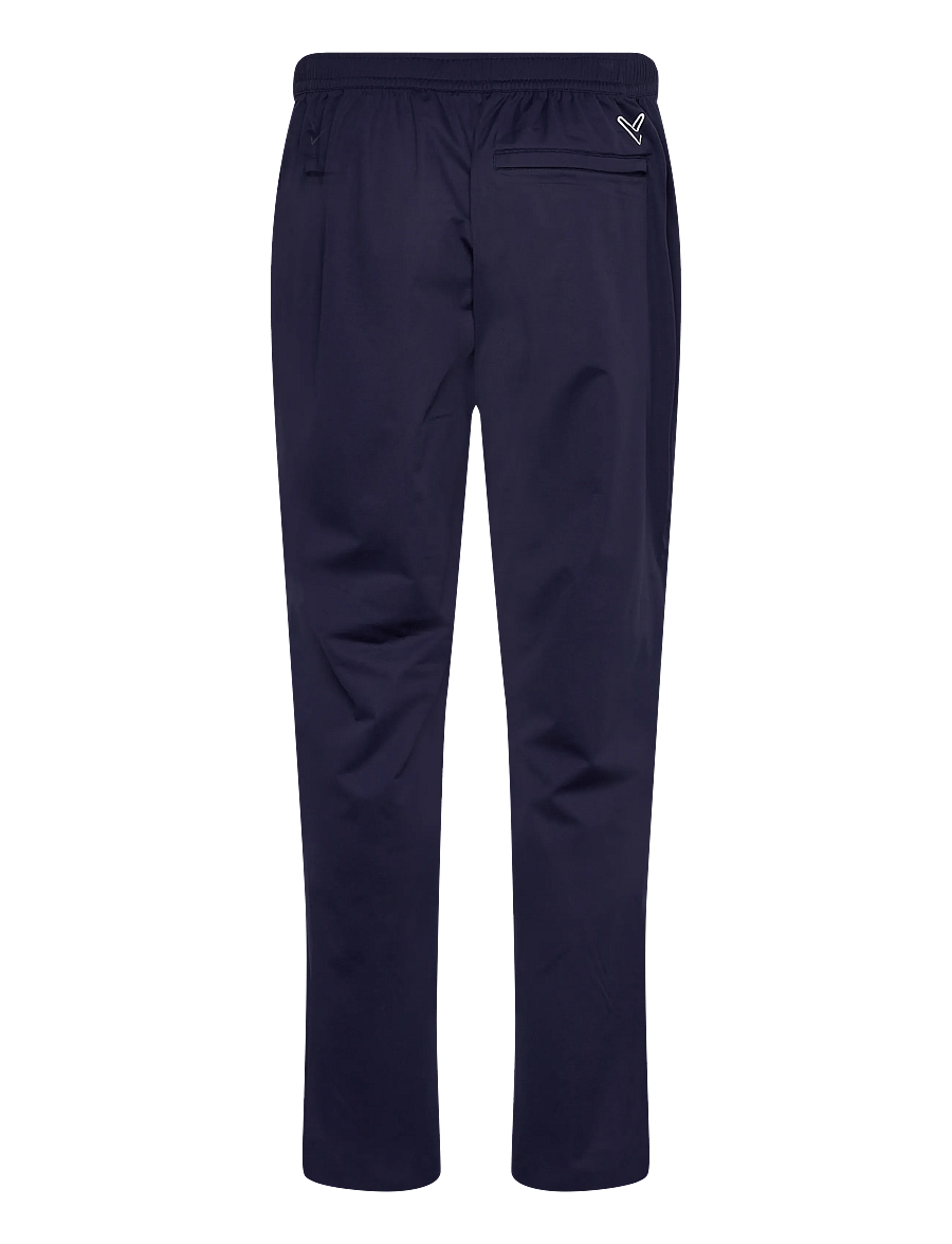 Callaway - Stormlite III Waterproof Trouser - træningsbukser - peacoat - 2