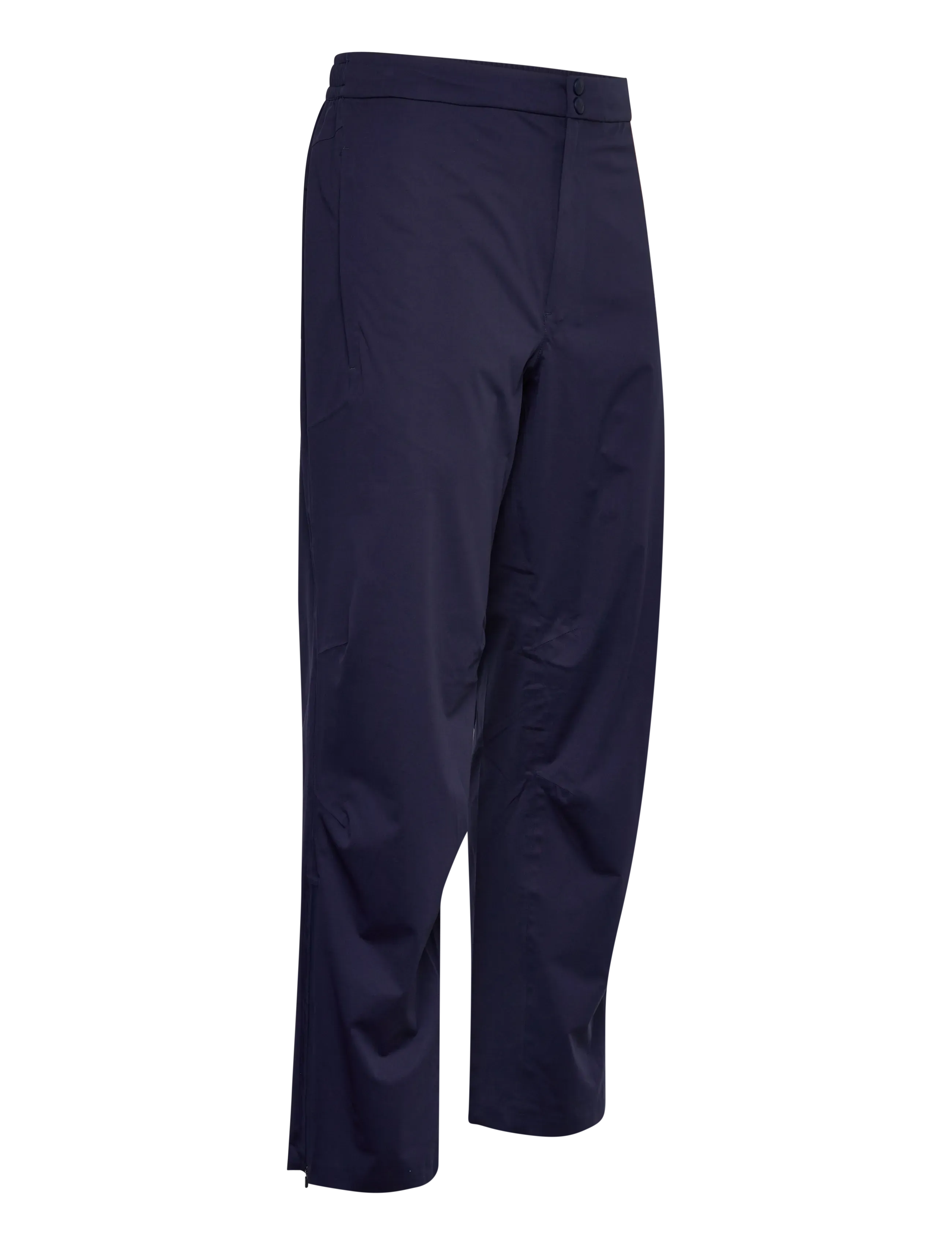 Callaway - Stormlite III Waterproof Trouser - træningsbukser - peacoat - 4