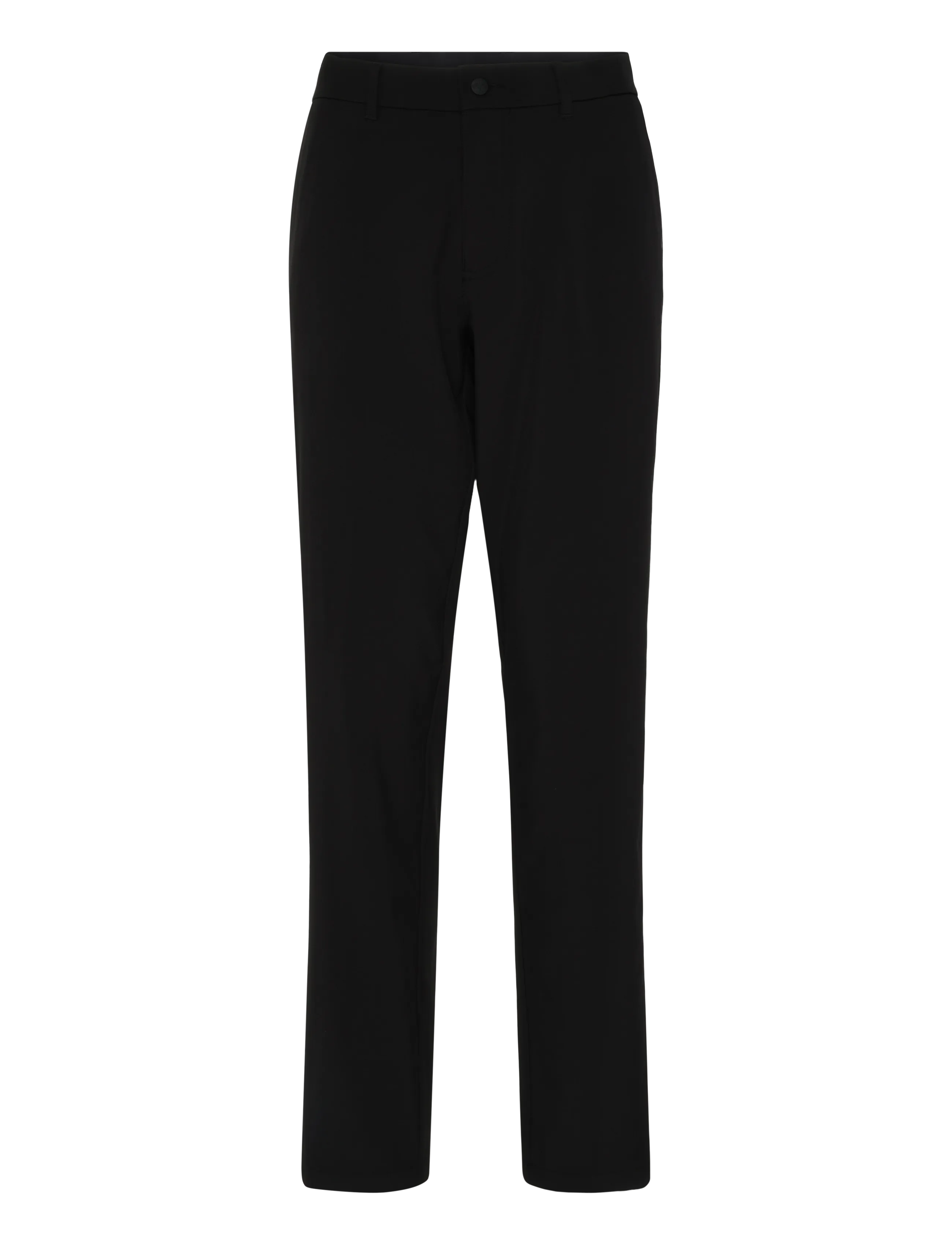Callaway Midweight Winter Trouser - Kleidung - CAVIAR / black