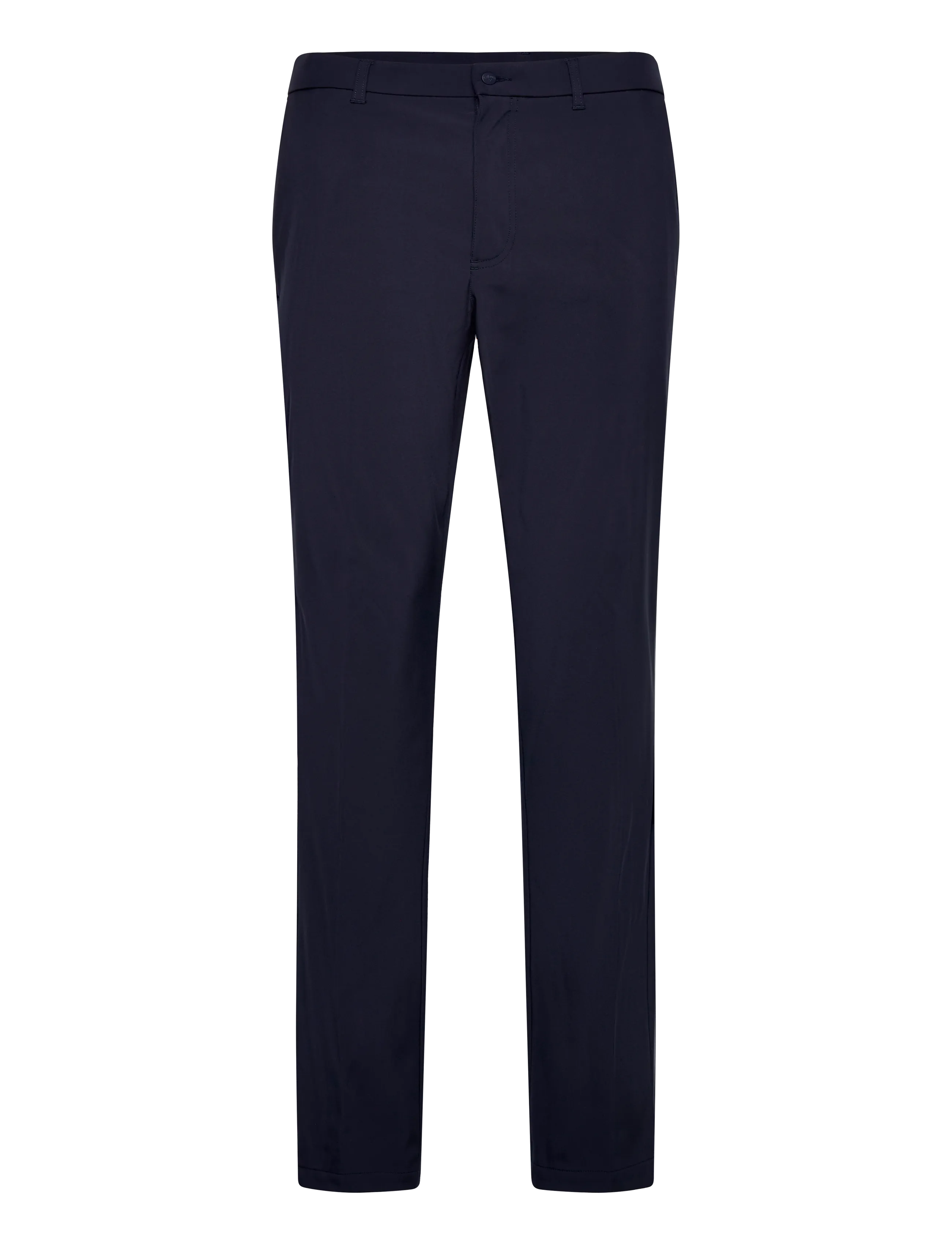 Midweight Winter Trouser
