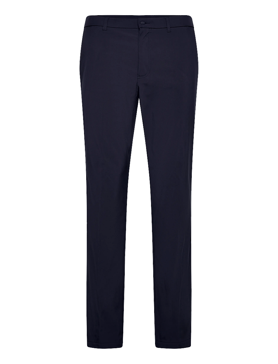 Callaway - Midweight Winter Trouser - golfipüksid - night sky - 0