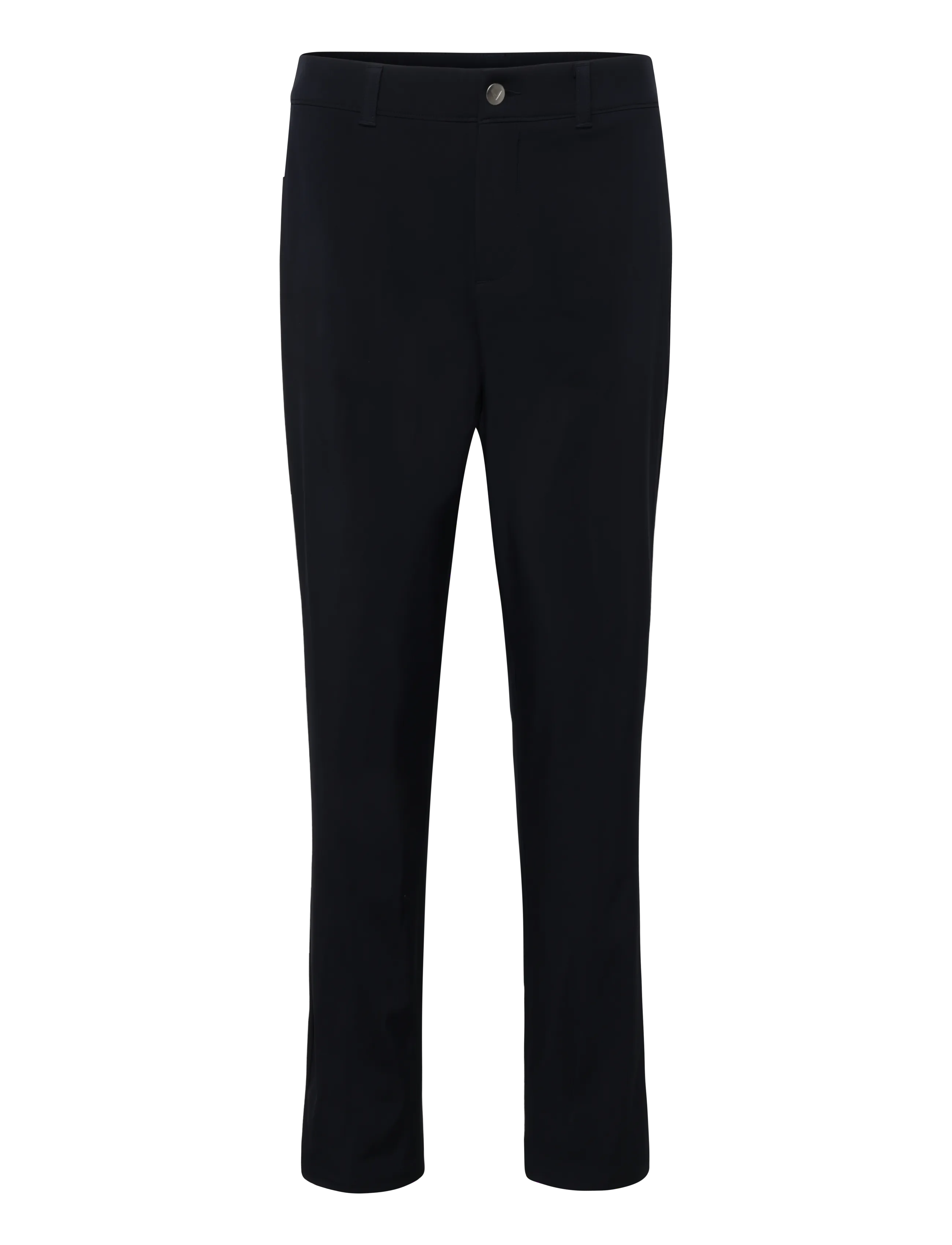 Callaway LADIES THERMAL TROUSER - Kleidung - NIGHT SKY / navy