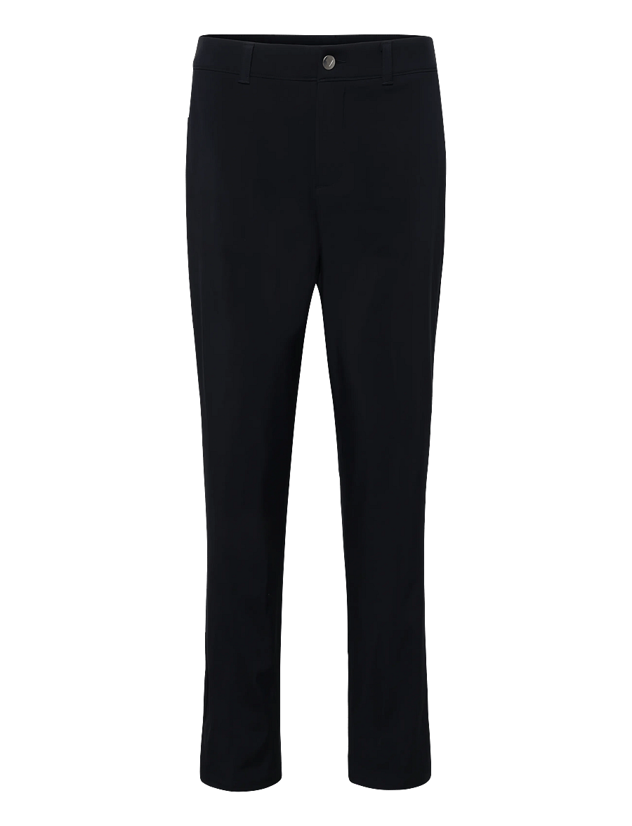Callaway - LADIES THERMAL TROUSER - night sky - 0