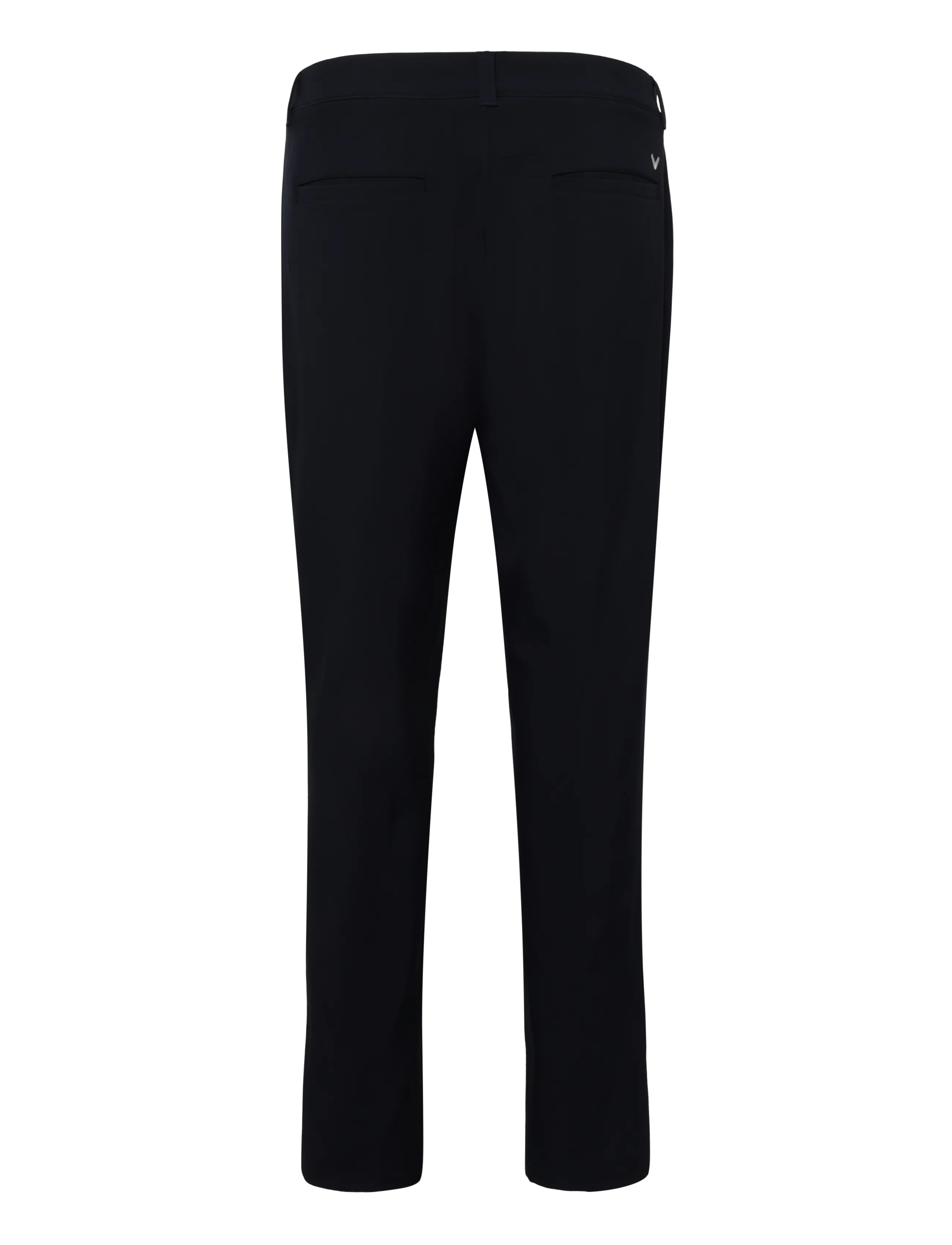 Callaway - LADIES THERMAL TROUSER - night sky - 1
