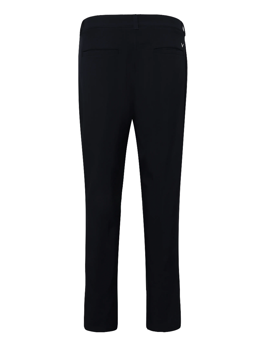 Callaway - LADIES THERMAL TROUSER - night sky - 1