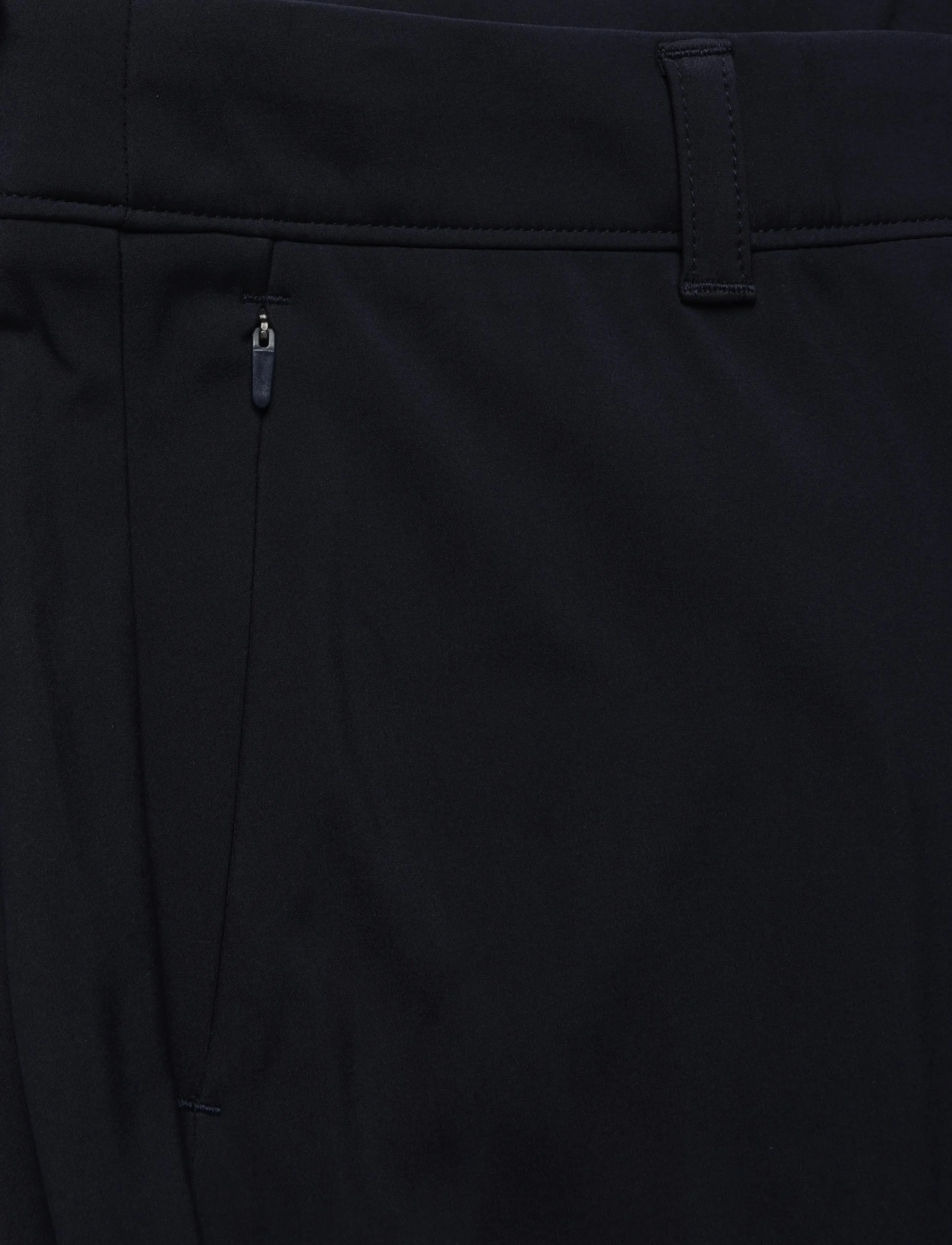 Callaway - LADIES THERMAL TROUSER - night sky - 2