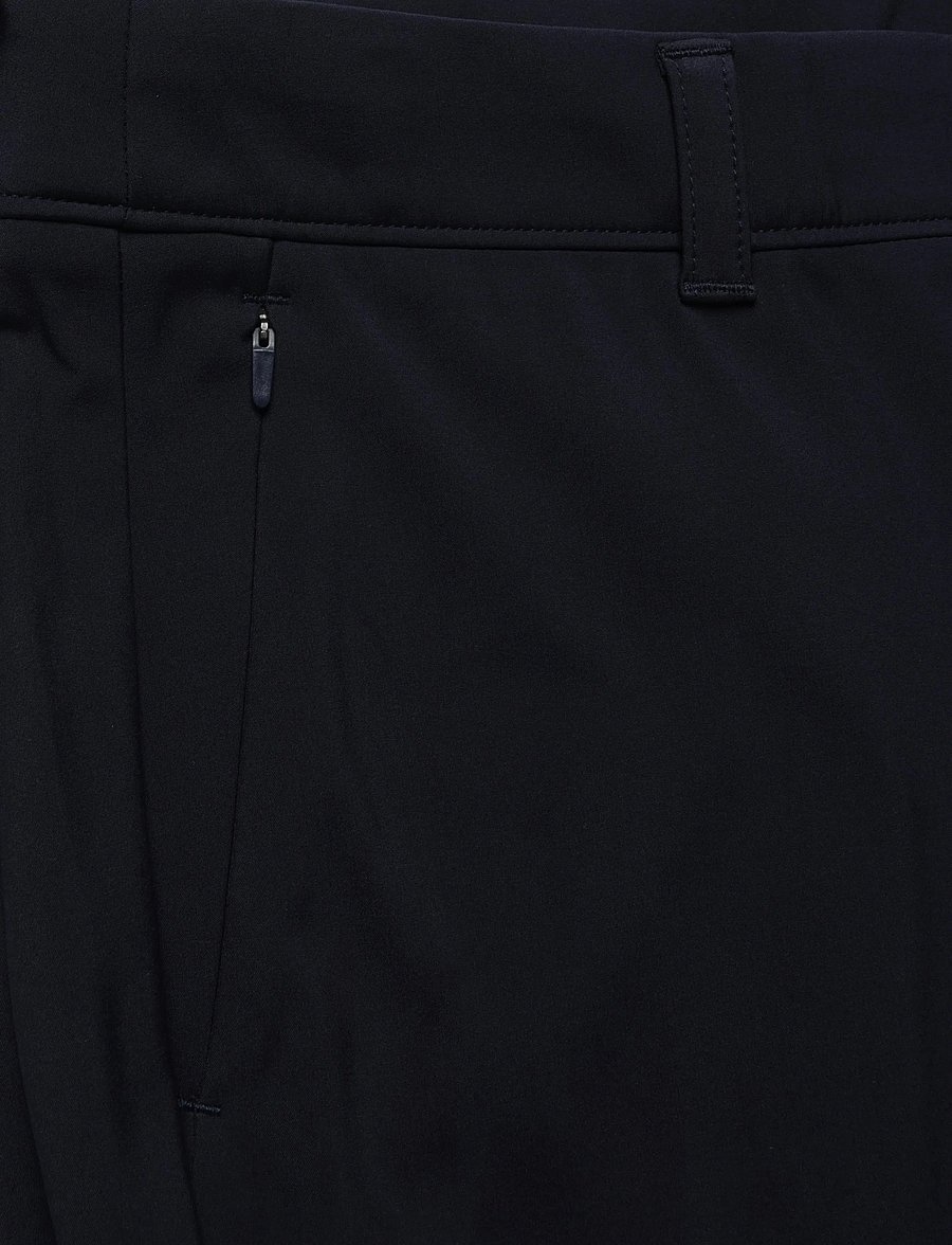 Callaway - LADIES THERMAL TROUSER - night sky - 2