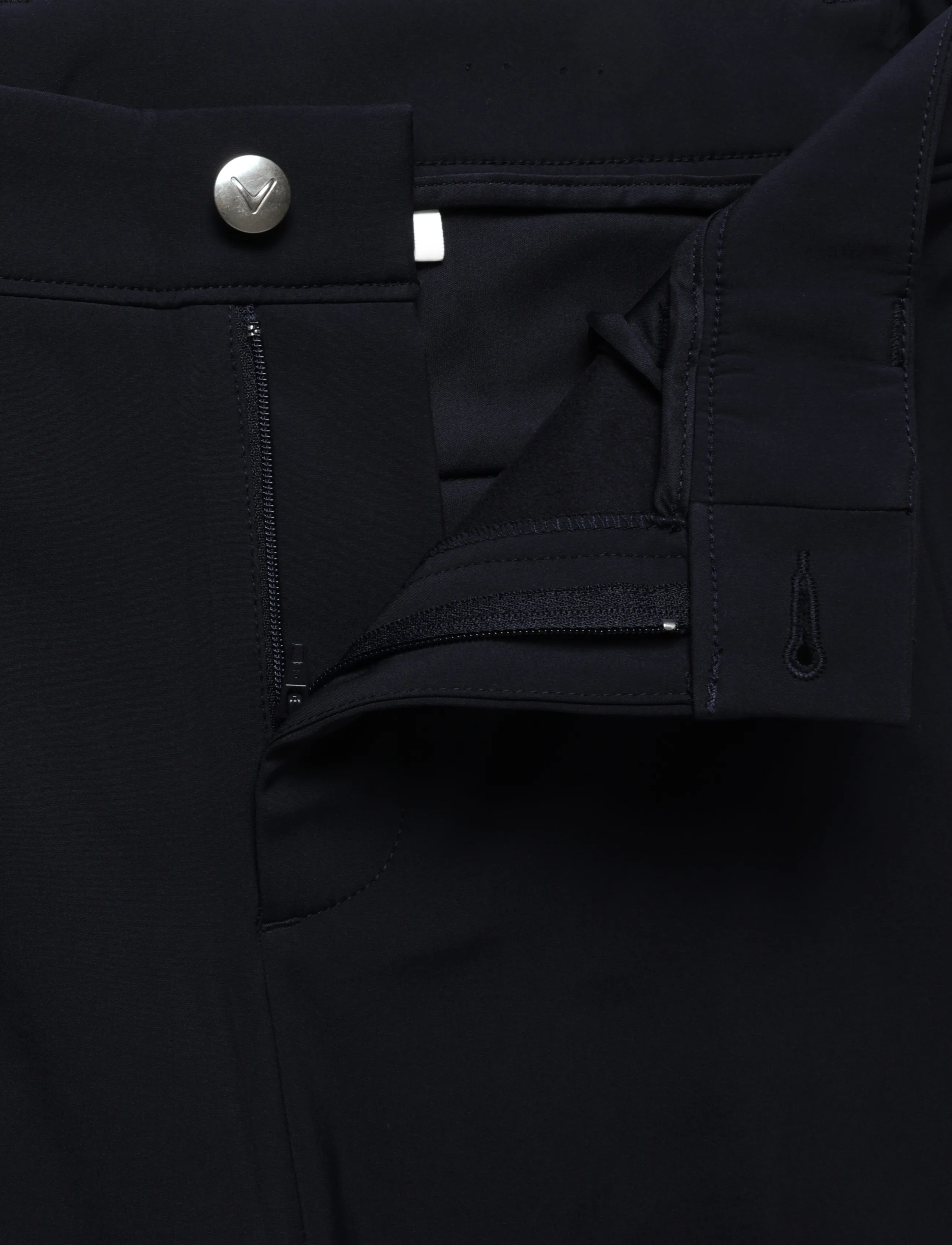 Callaway - LADIES THERMAL TROUSER - night sky - 3