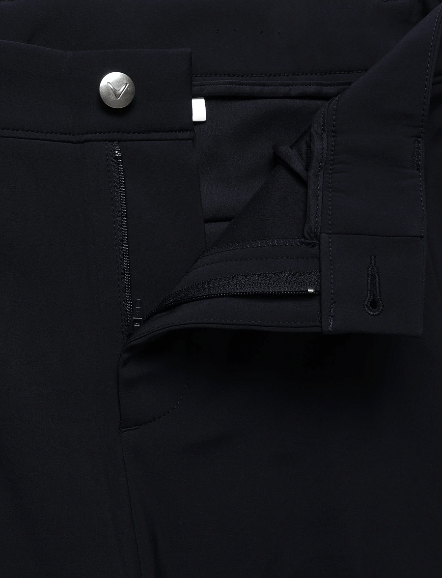 Callaway - LADIES THERMAL TROUSER - night sky - 3